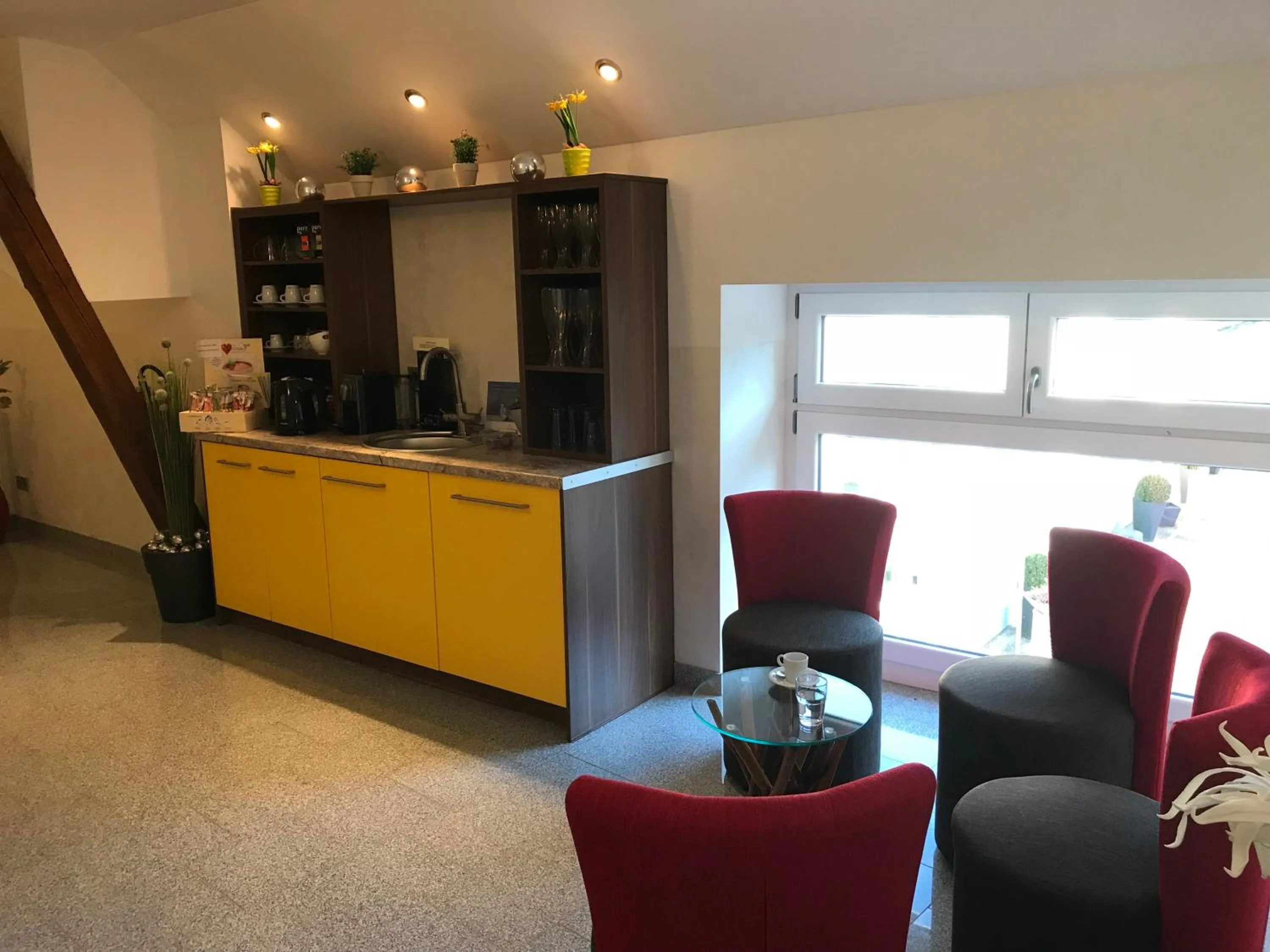 Other in Waldgasthof St.Wolfgang