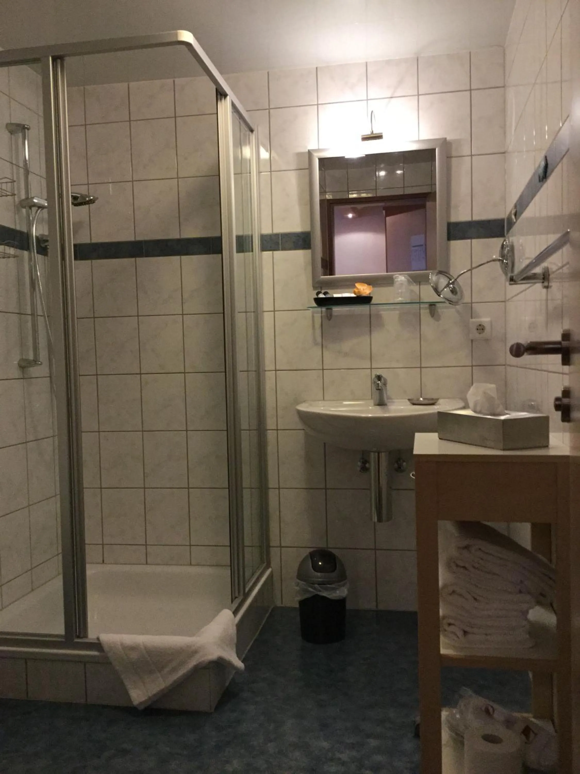 Other in Waldgasthof St.Wolfgang