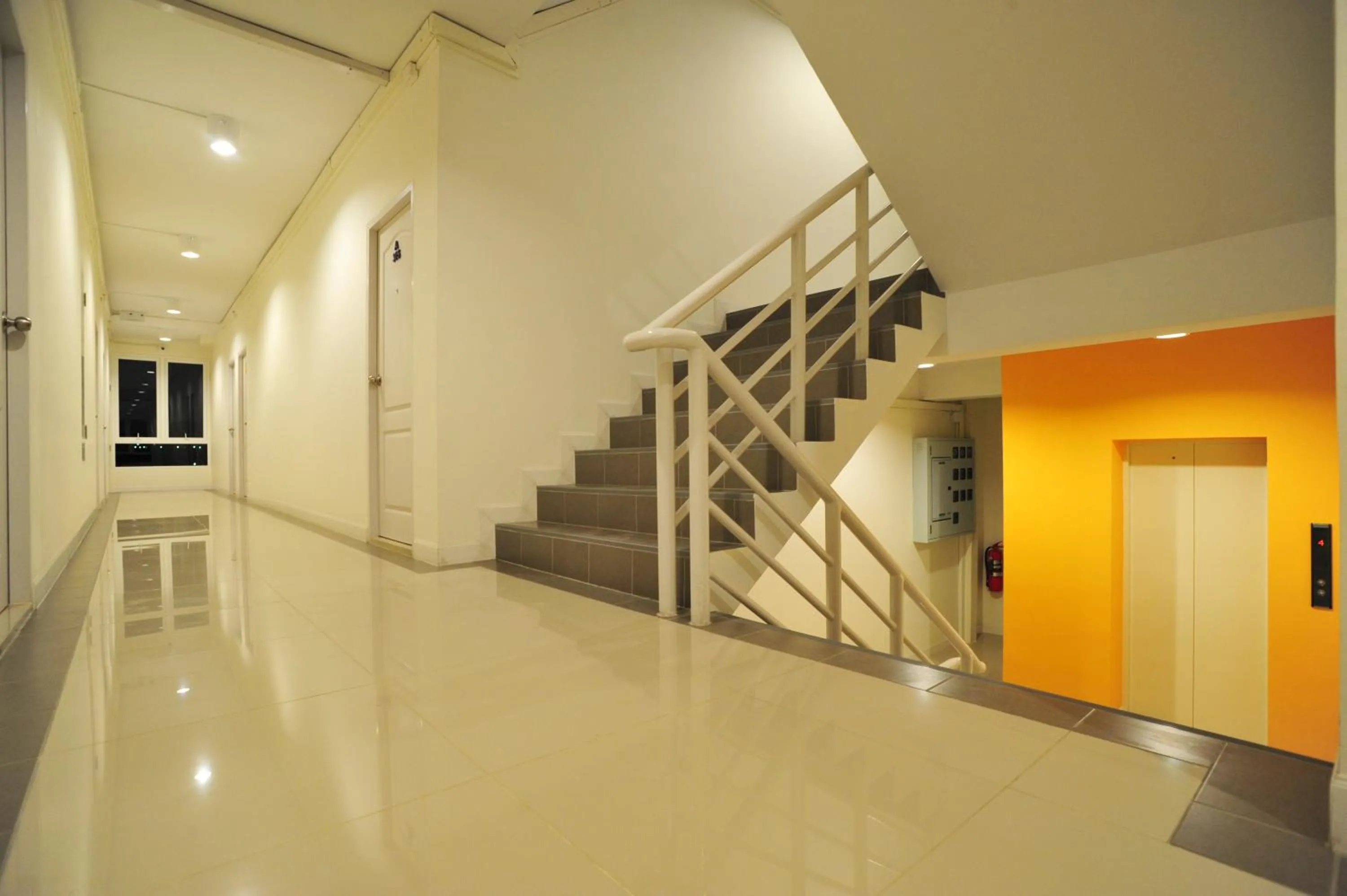 Other in The Garden Living