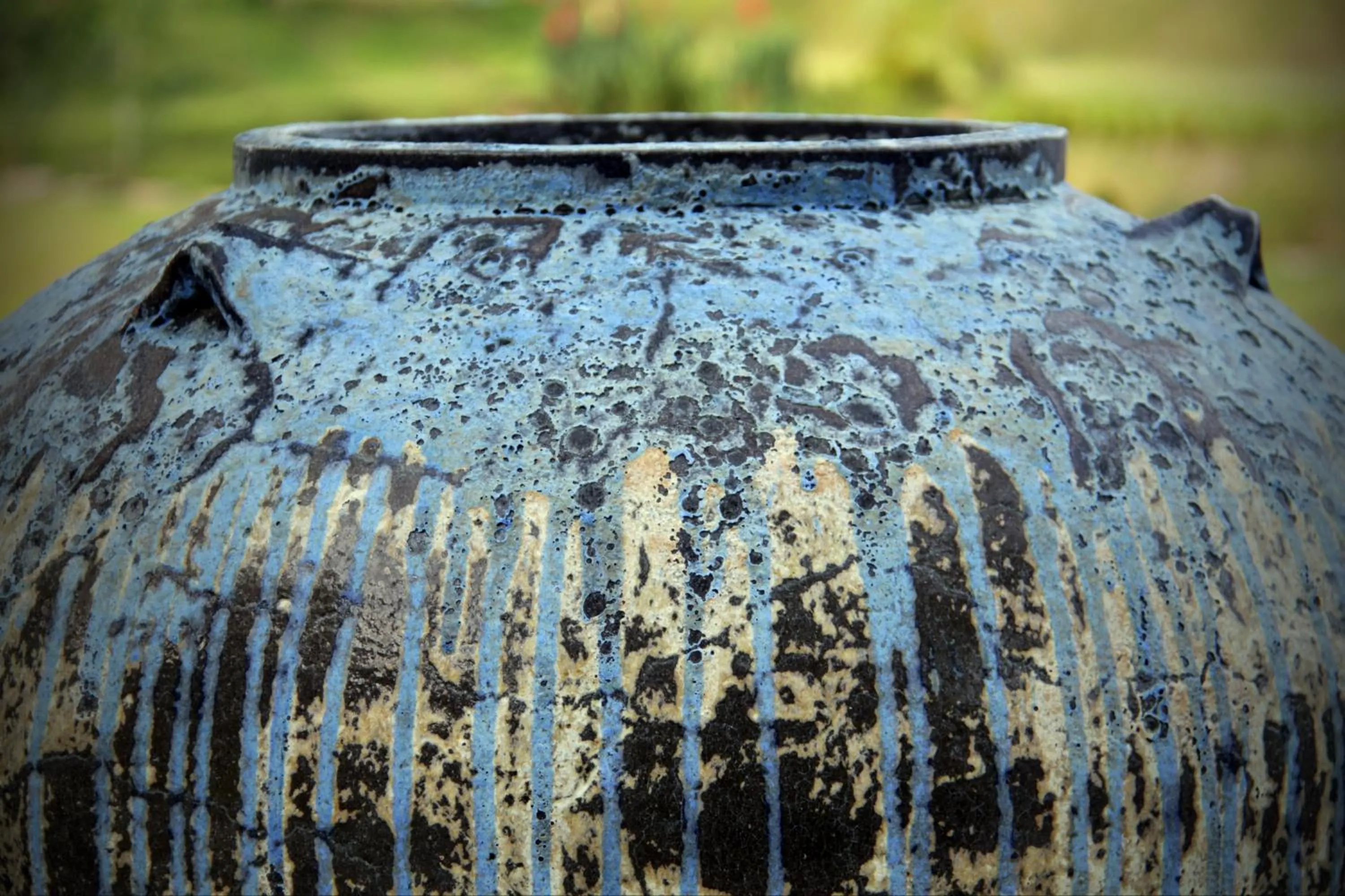 Arthaya Villas - SHA Extra Plus