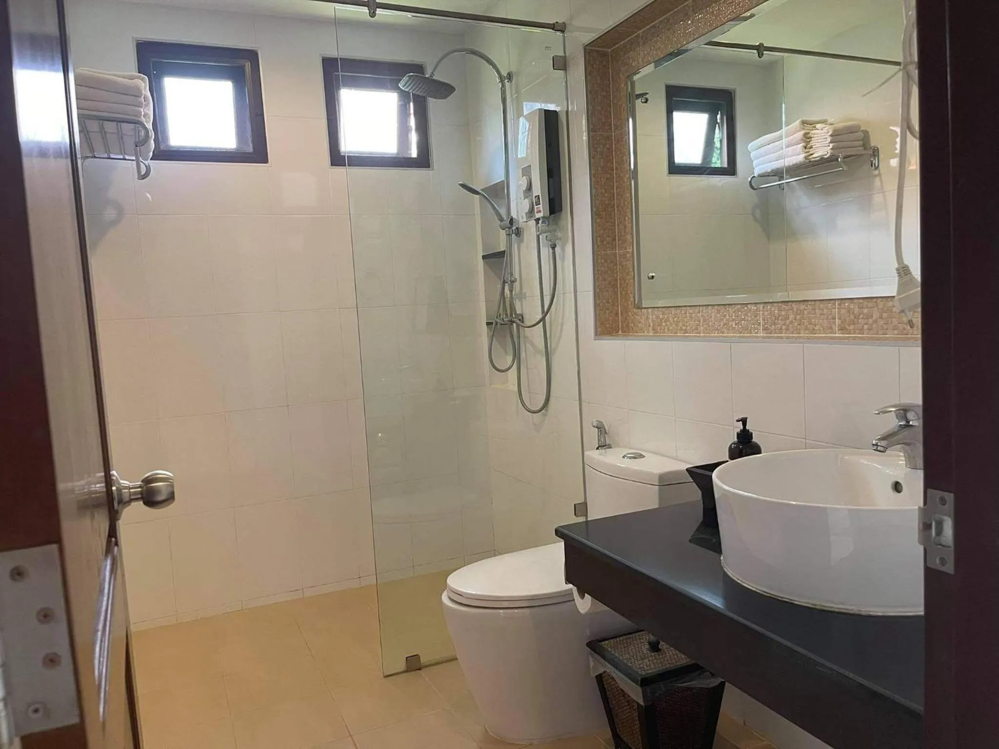 Arthaya Villas - SHA Extra Plus