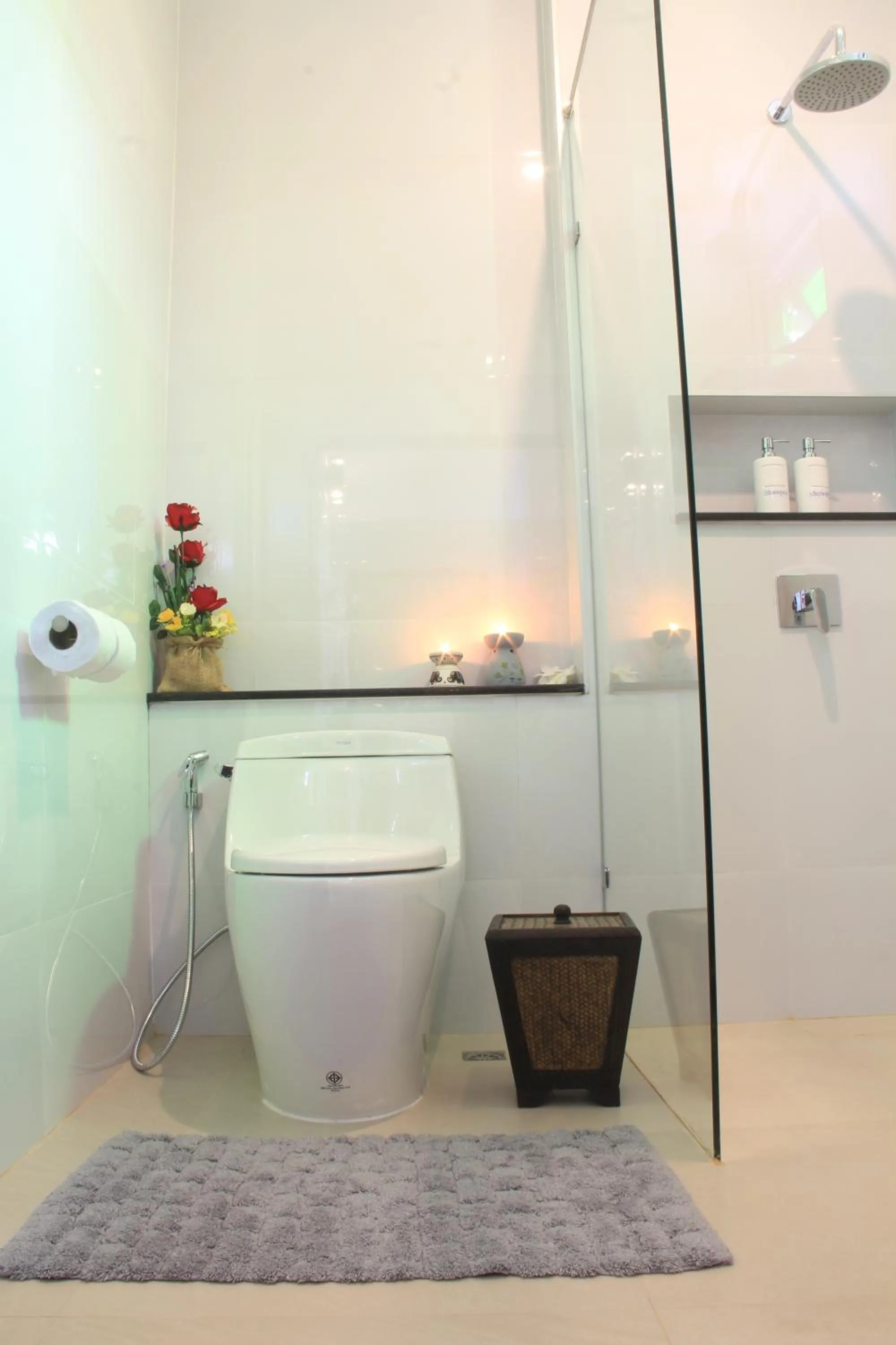 Arthaya Villas - SHA Extra Plus