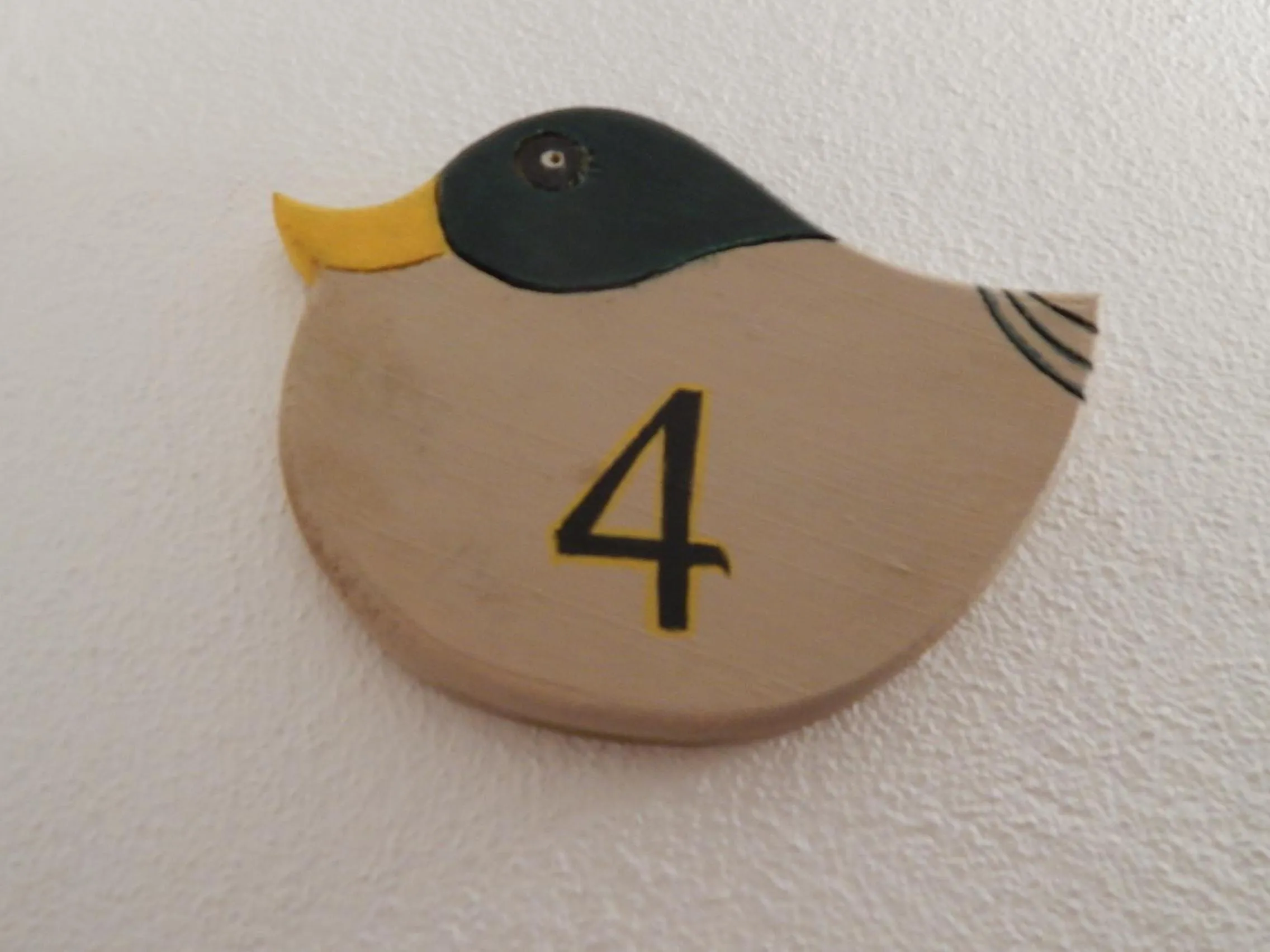 Property logo or sign in Residence La Pineta