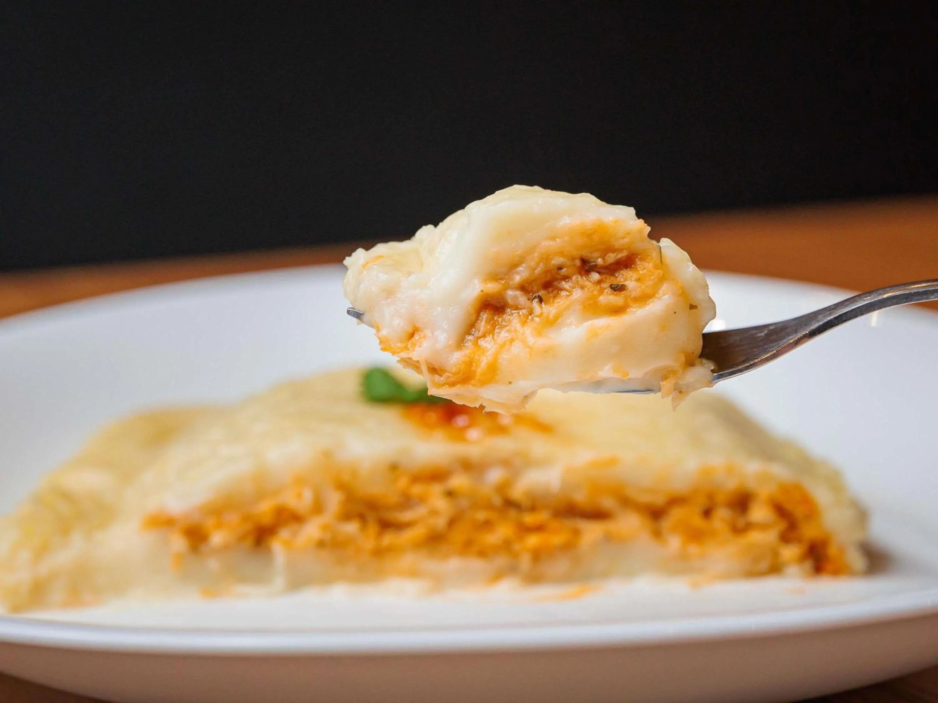 Lounge or bar in Ibis Foz do Iguaçu