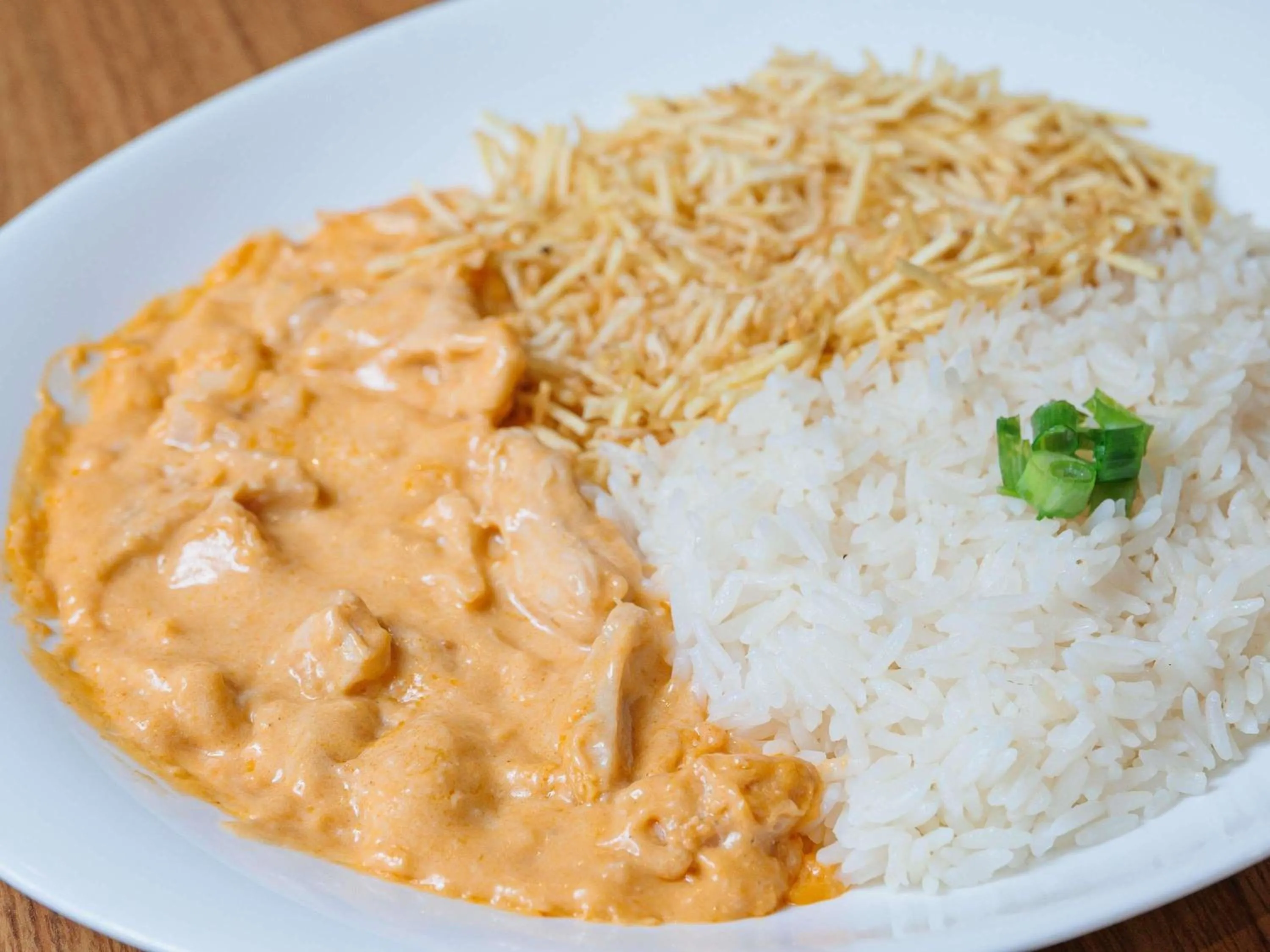 Lounge or bar in Ibis Foz do Iguaçu