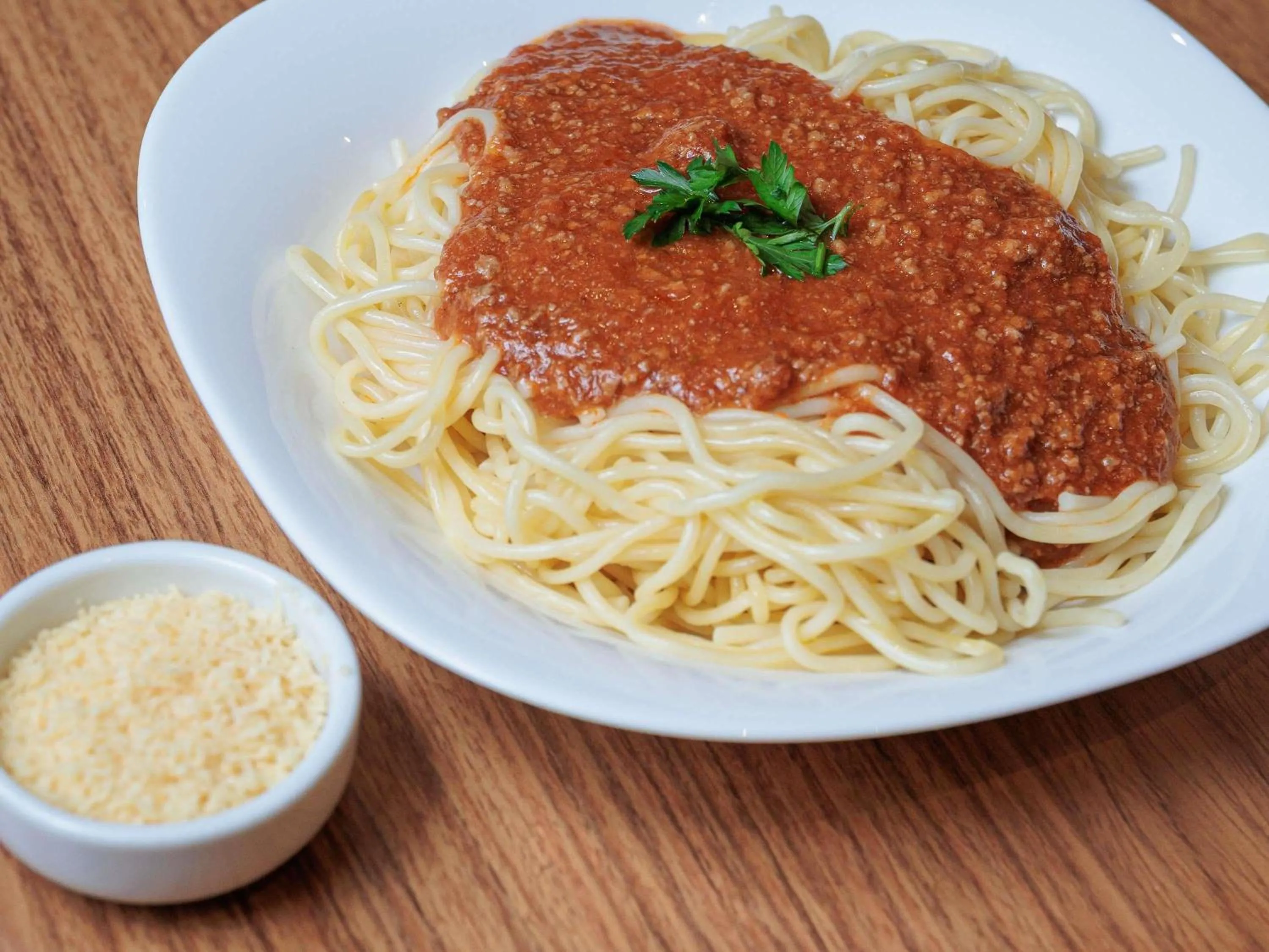 Lounge or bar in Ibis Foz do Iguaçu