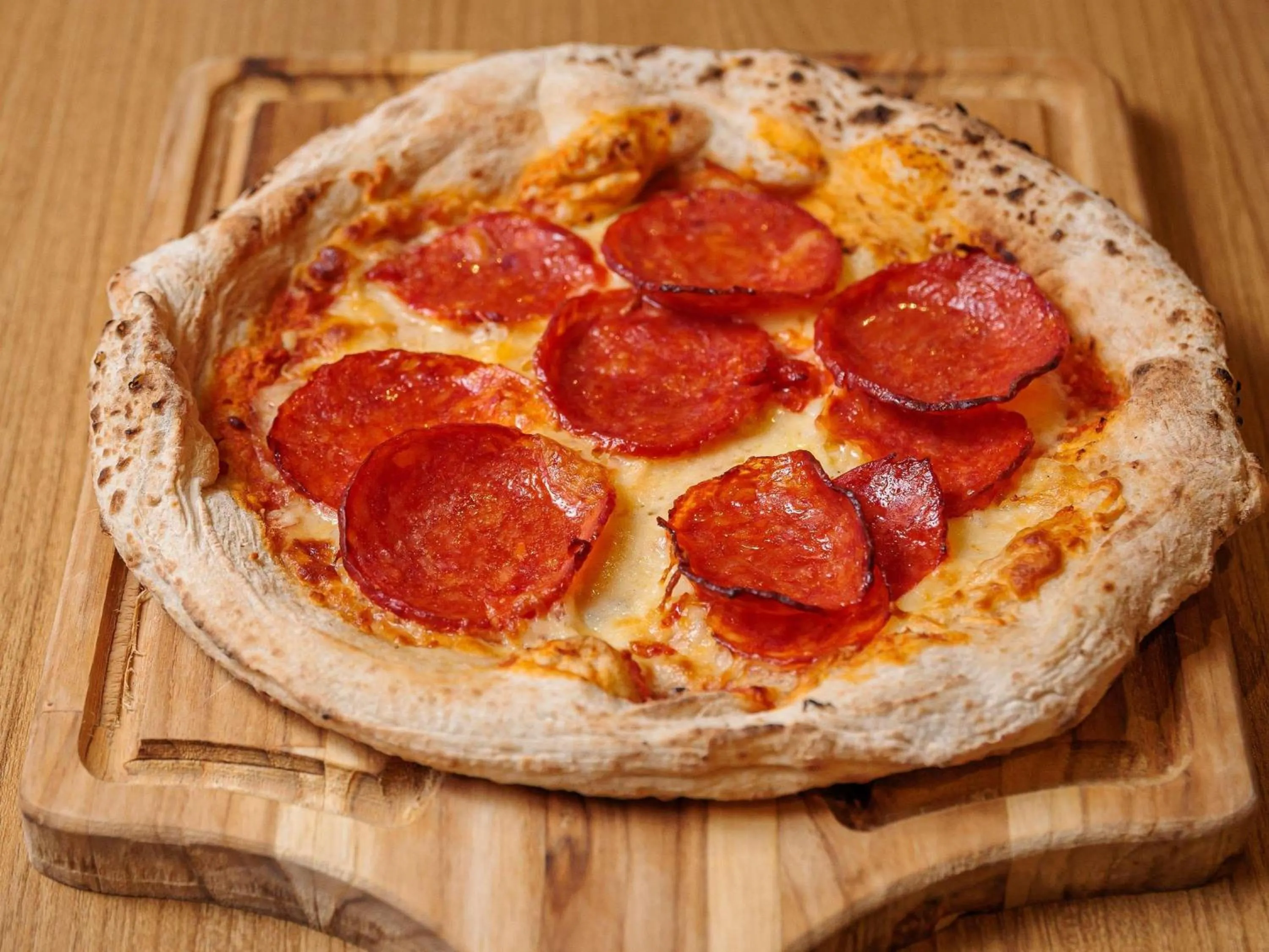 Lounge or bar in Ibis Foz do Iguaçu