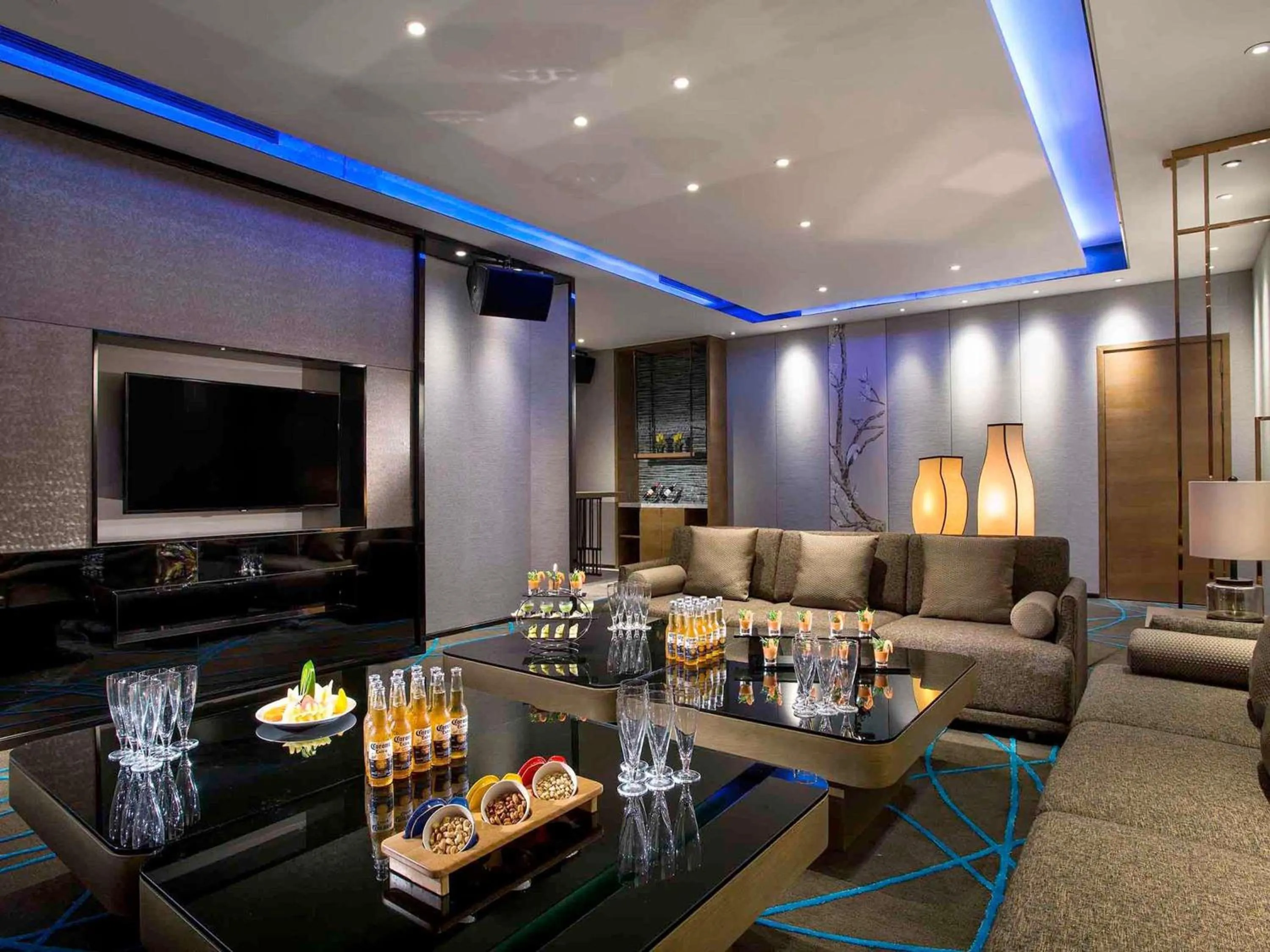 Other in Sofitel Sanya Leeman Resort