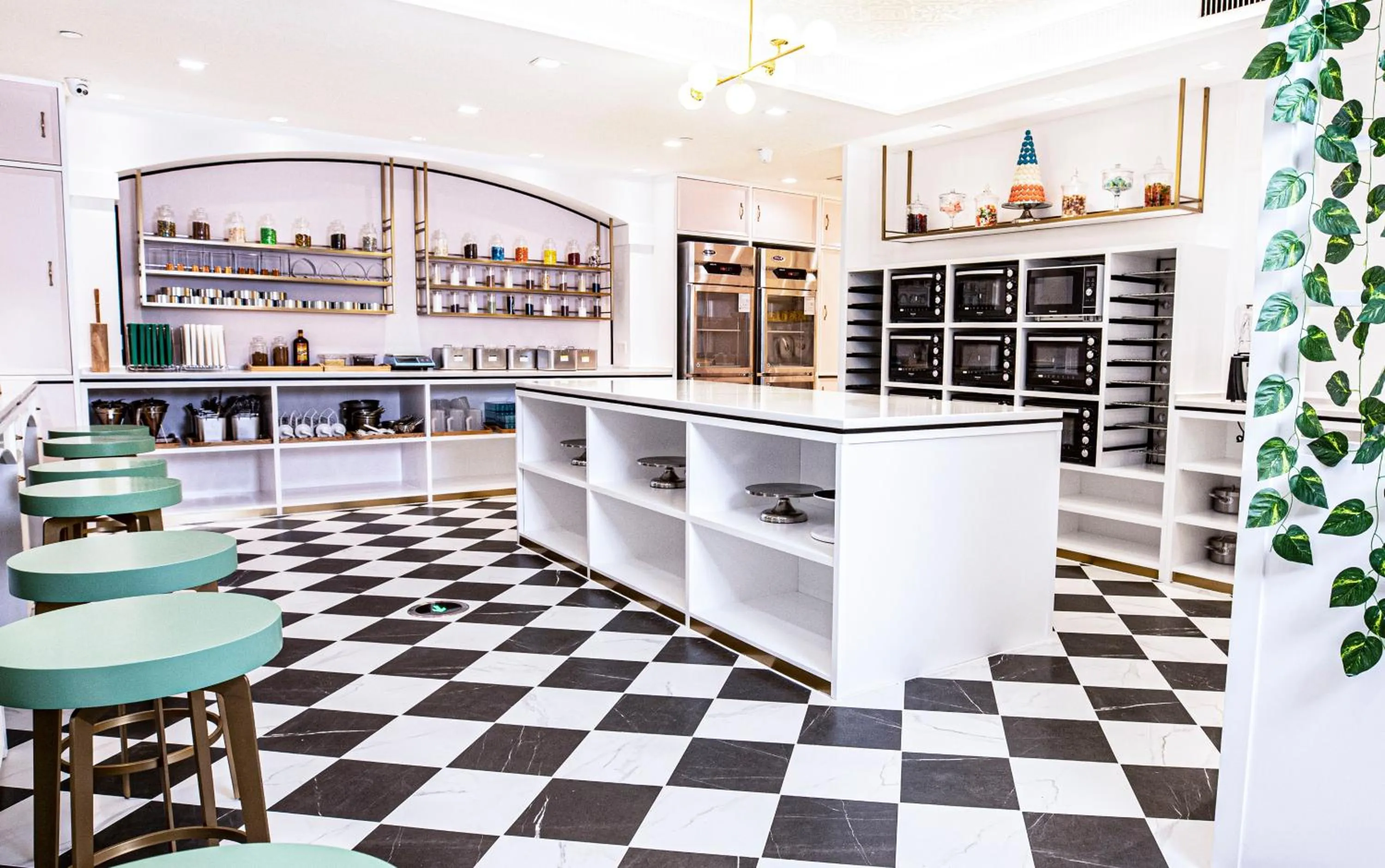 Restaurant/places to eat in Sofitel Sanya Leeman Resort