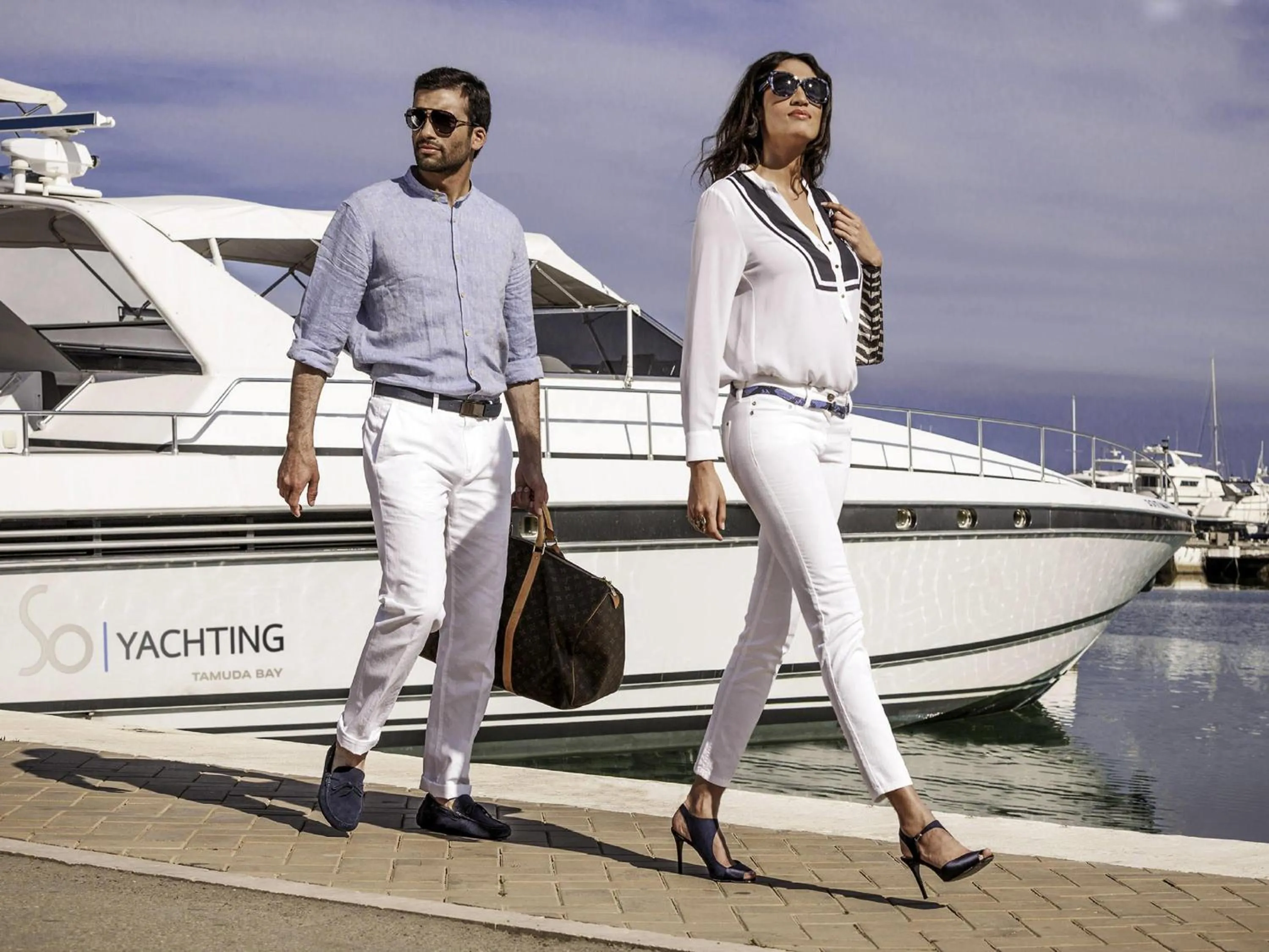 Other in Sofitel Tamuda Bay Beach And Spa