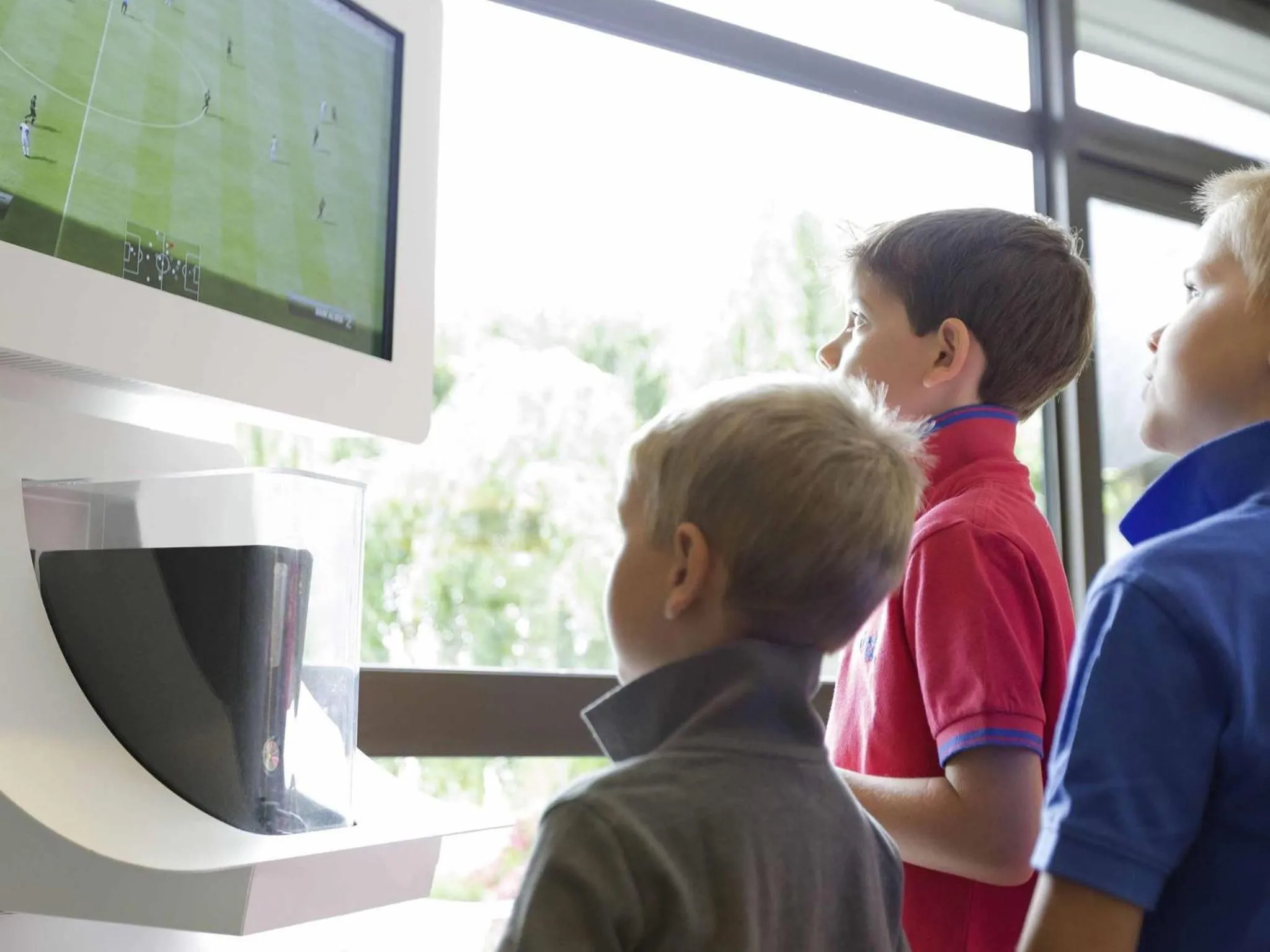 Other in Novotel Bangkok Sukhumvit 20