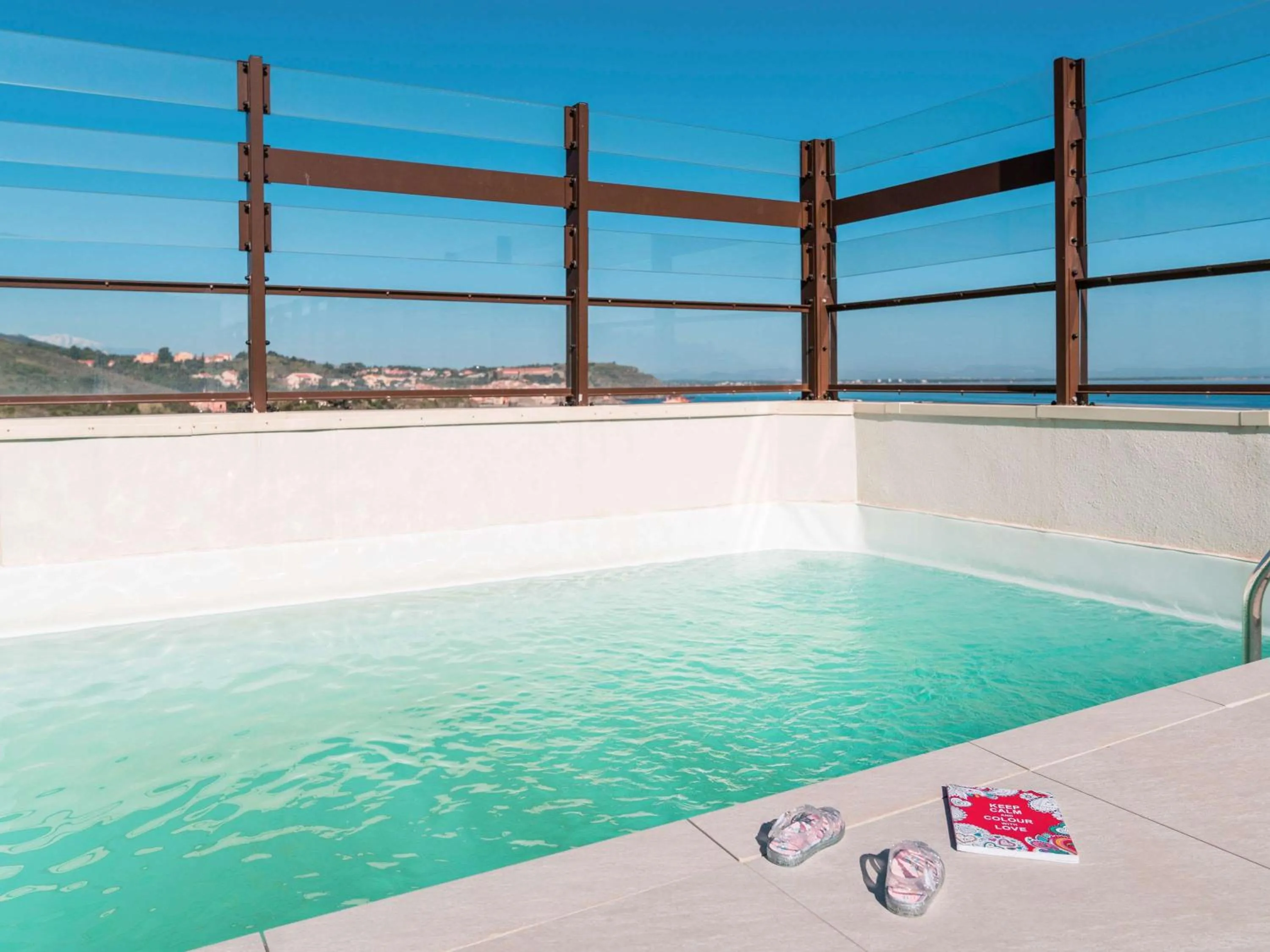 Other in Ibis Styles Collioure Port Vendres