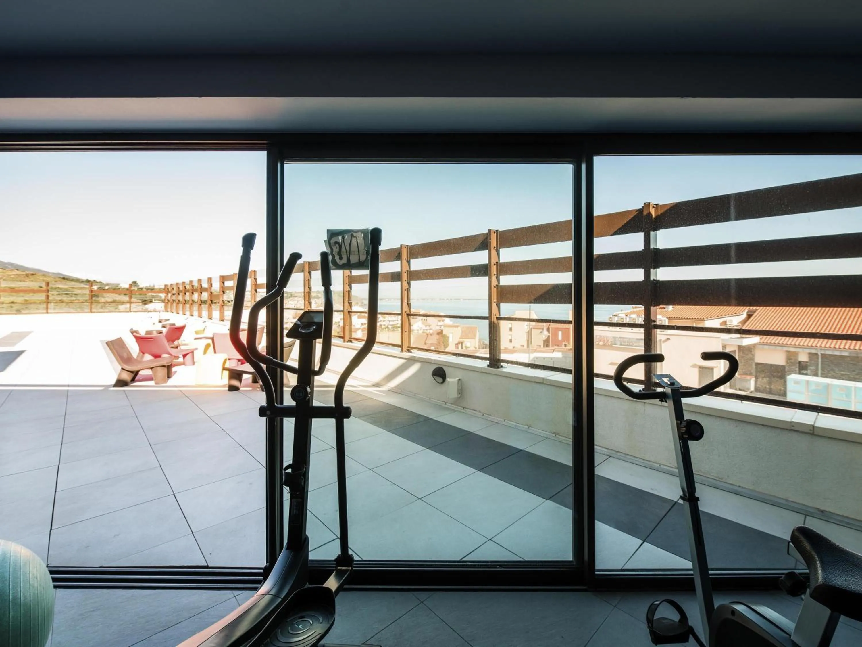 Other in Ibis Styles Collioure Port Vendres