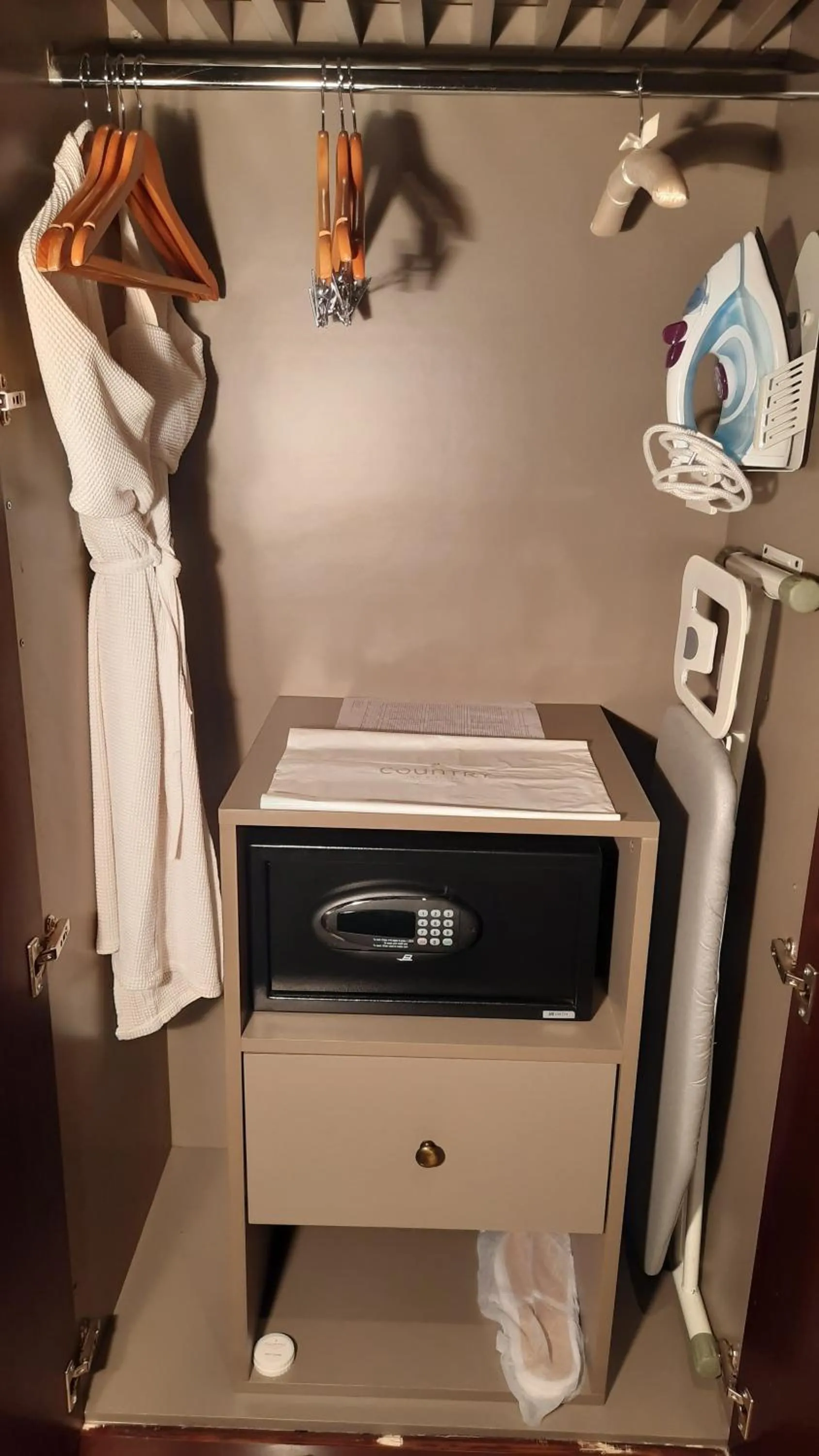 Other in Country Inns & Suites By Radisson Manipal