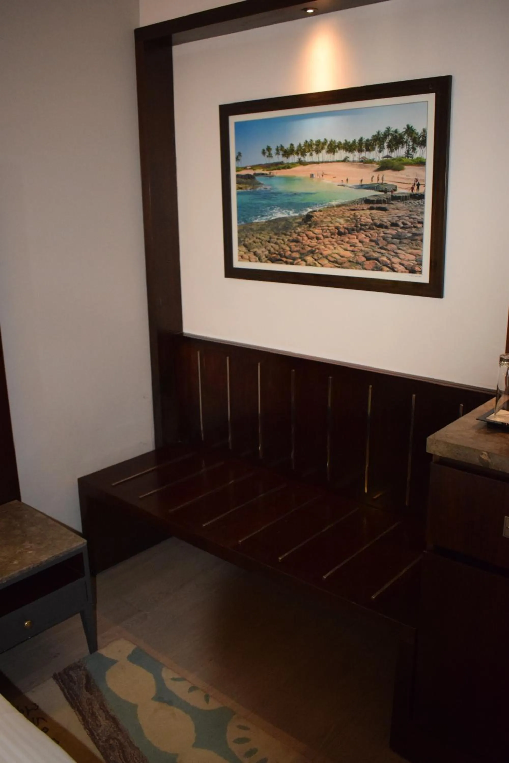 Other, Bed in Country Inns & Suites By Radisson Manipal