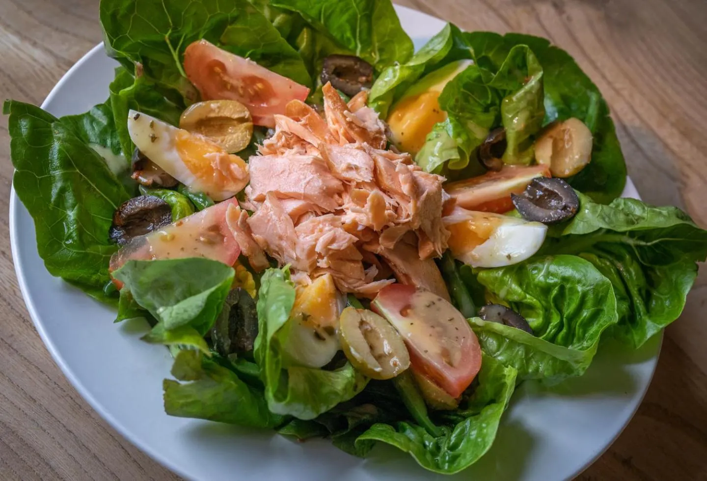 The White Lion, Soberton