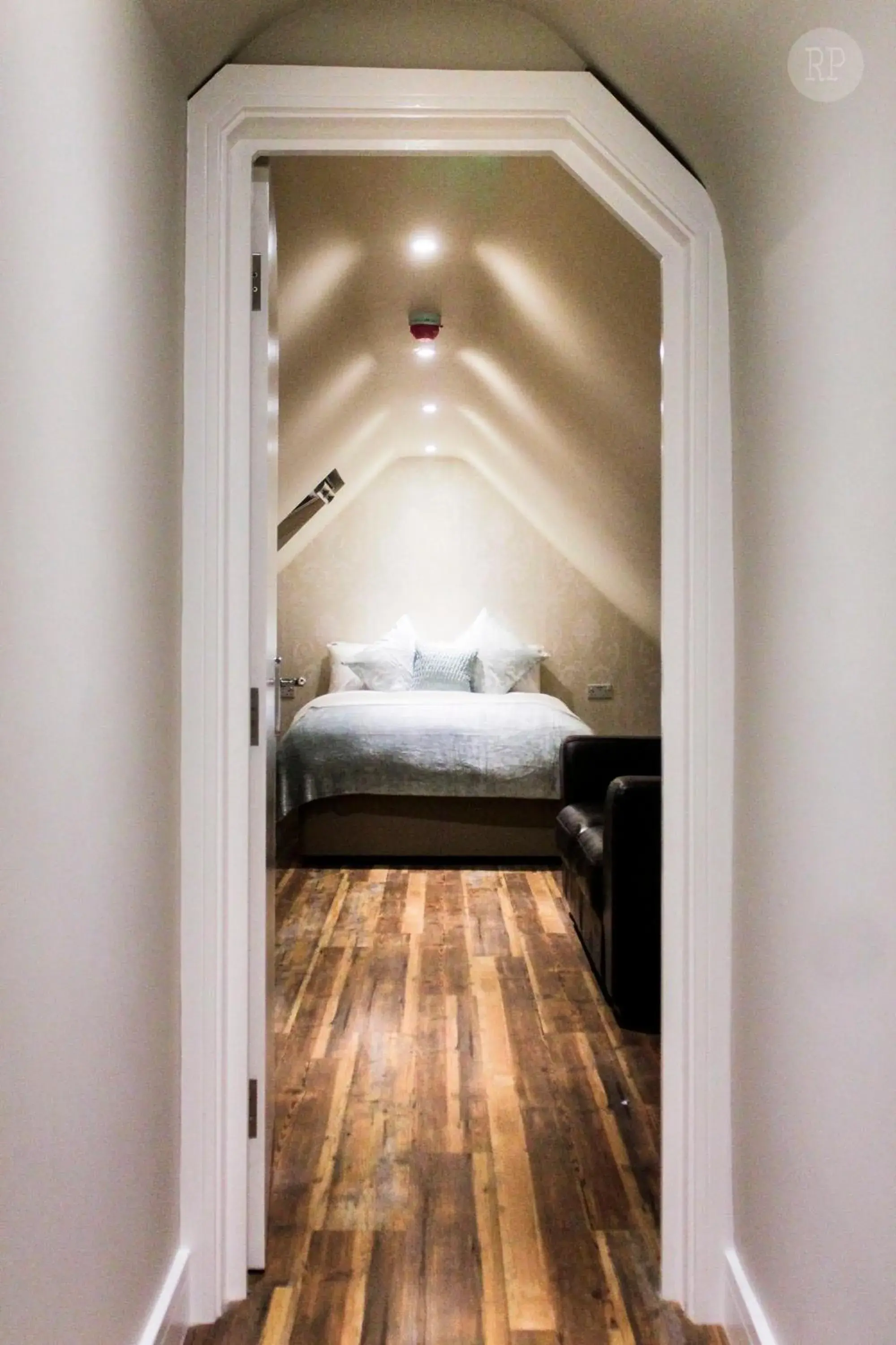 One-Bedroom Suite in The White Lion, Soberton One-Bedroom Suite in The White Lion, Soberton