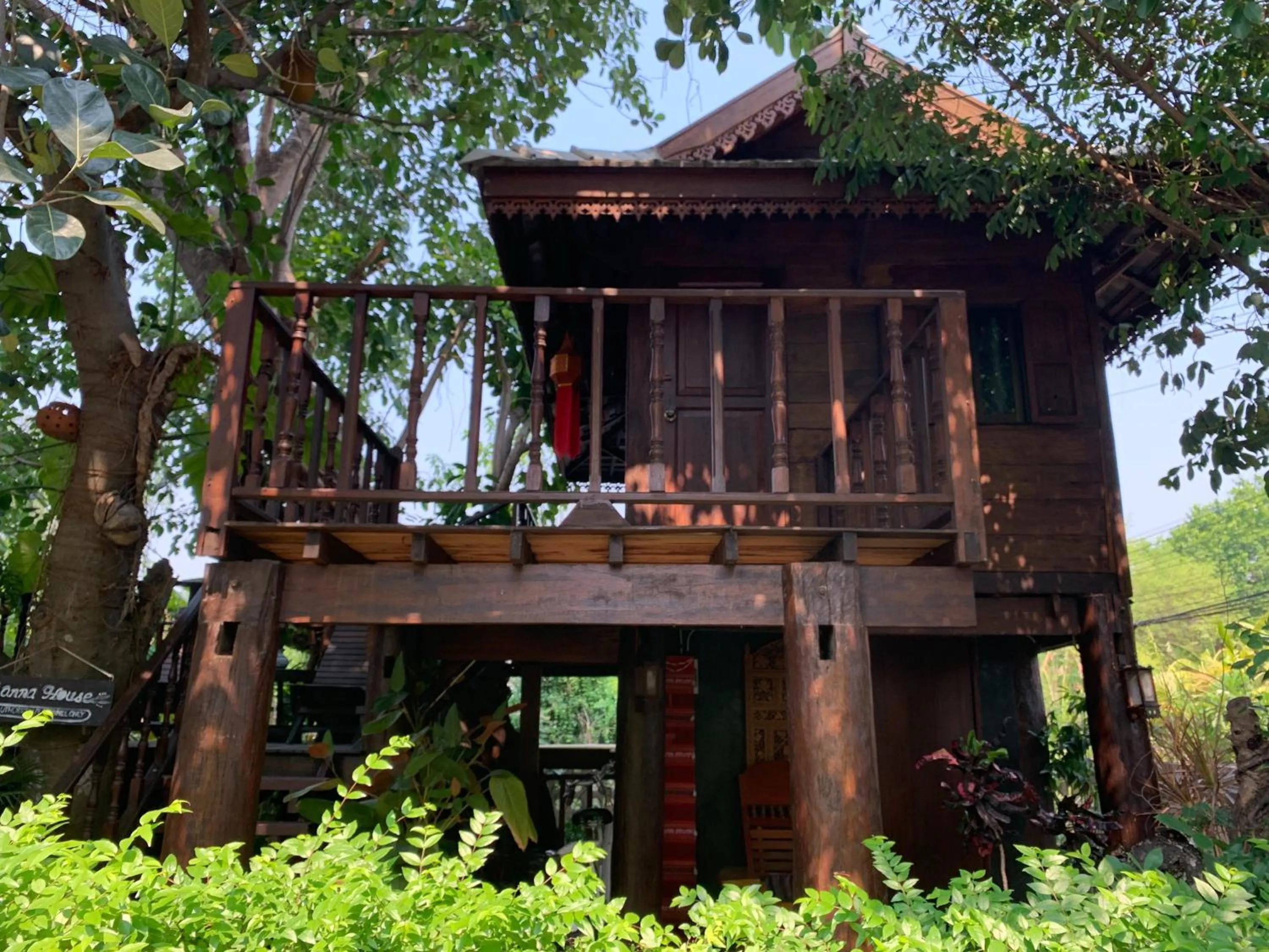 Other in Kittawan Home&Gallery