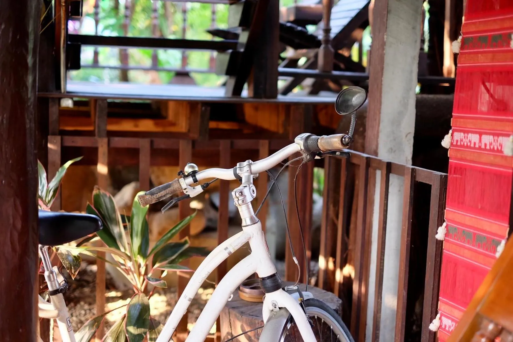 Activities in Kittawan Home&Gallery