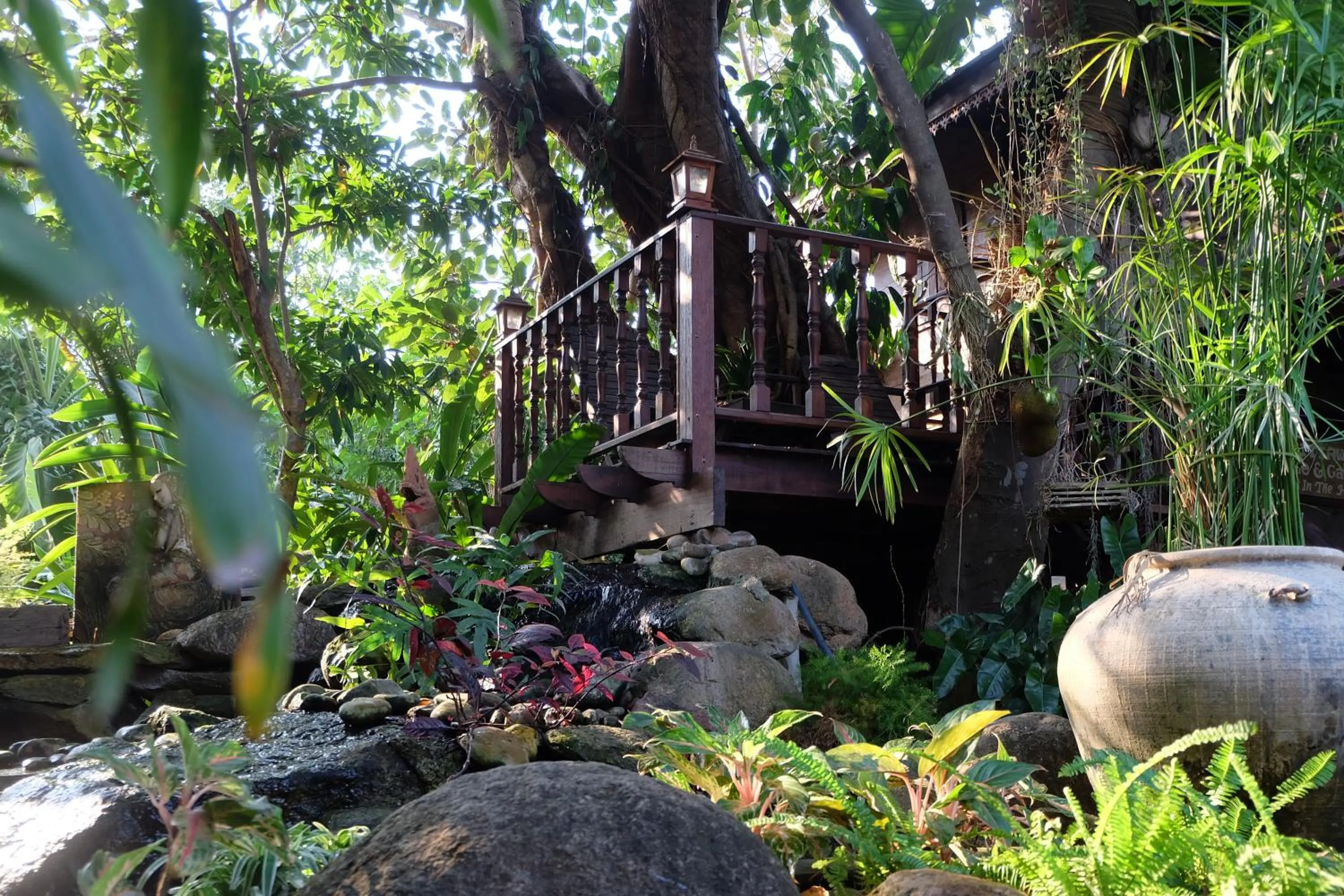 Other in Kittawan Home&Gallery