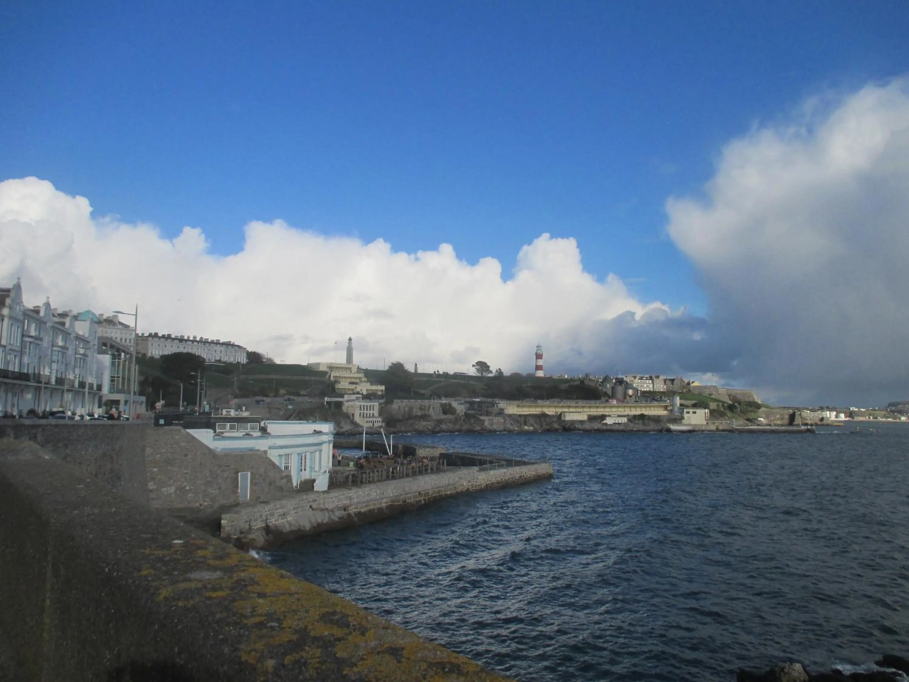 Other in Caledonia Guest House