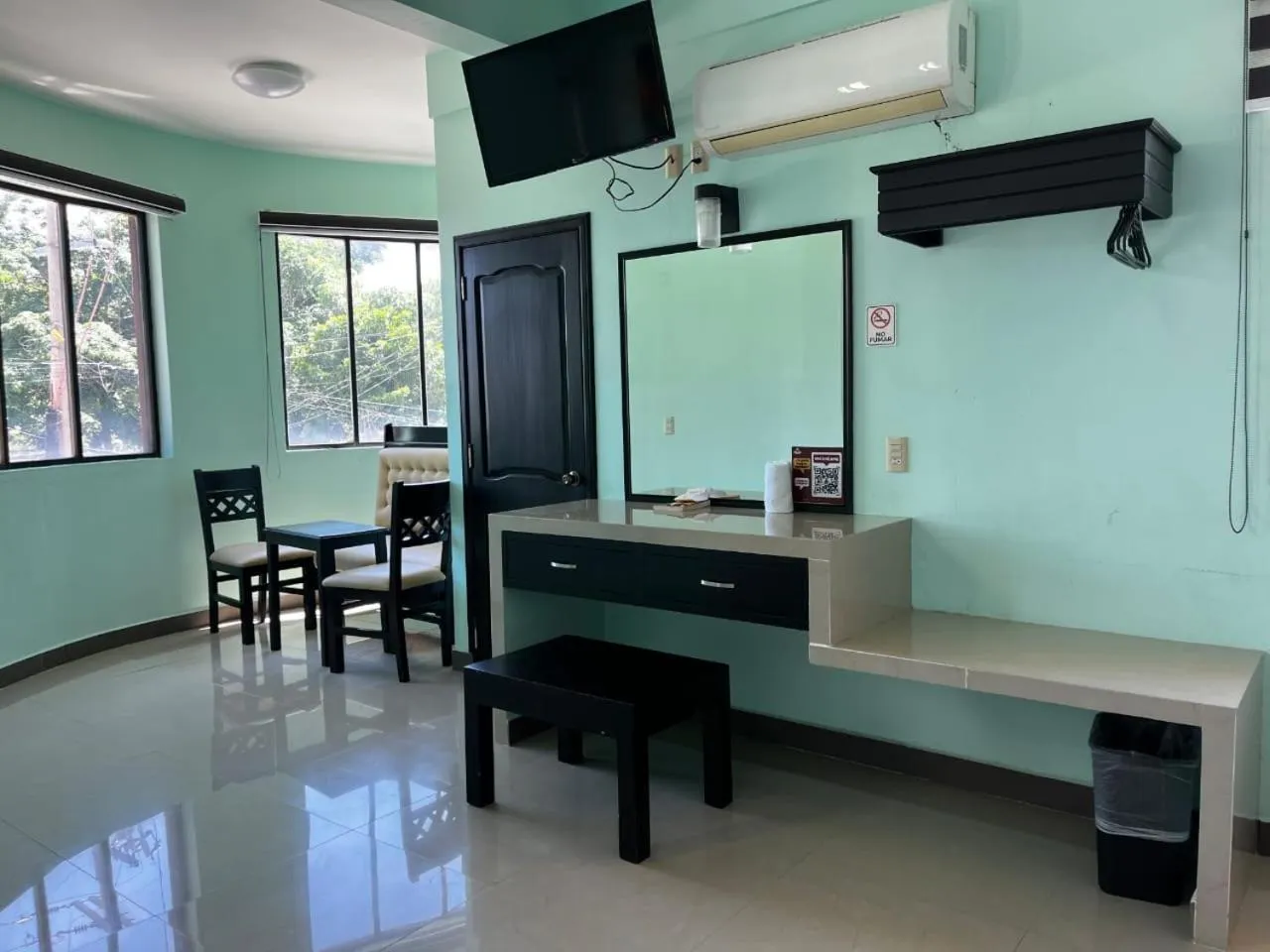 Hotel Castillo Del Rey