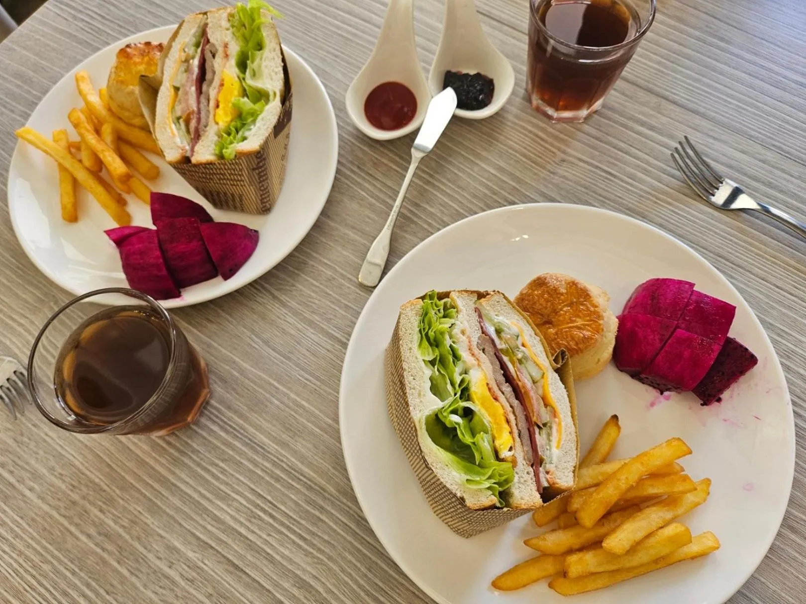 咩咩不是羊民宿Mieh's Inn 花蓮市區 電梯 寵物友善民宿