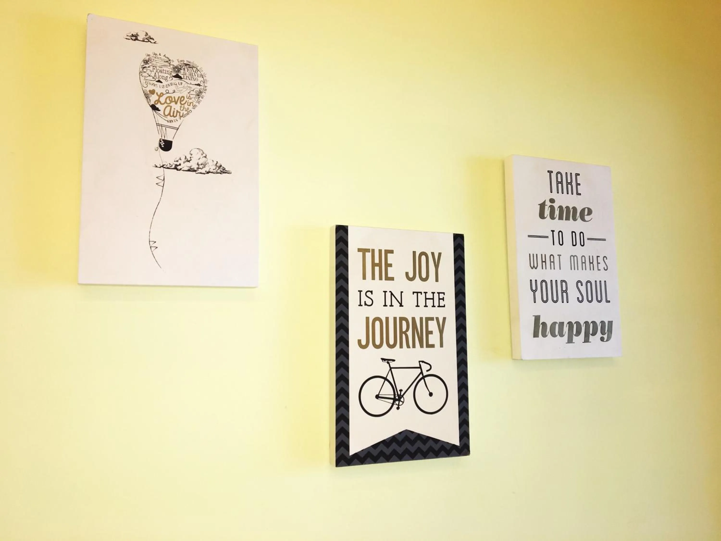 咩咩不是羊民宿Mieh's Inn 花蓮市區 電梯 寵物友善民宿