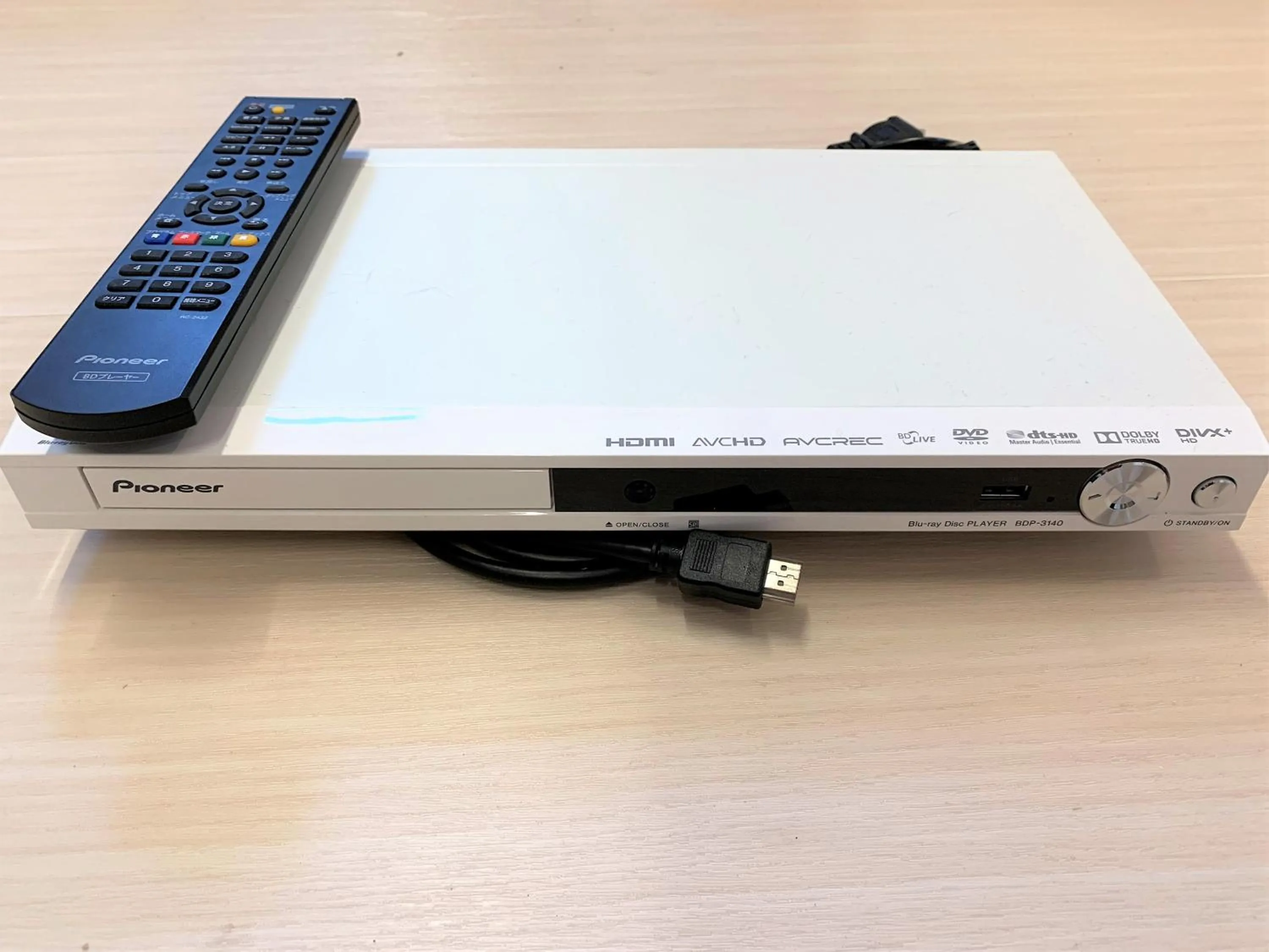 Other in Tomareru Himitsukichi L-Base