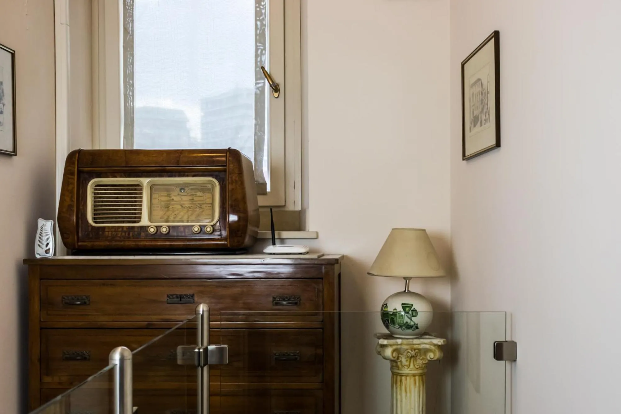 Other in B&B I Licutiani