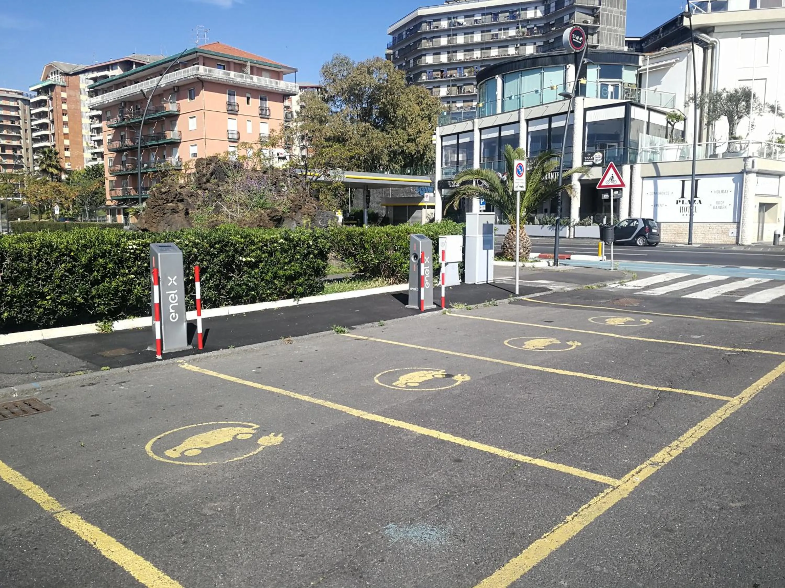 Other in B&B I Licutiani