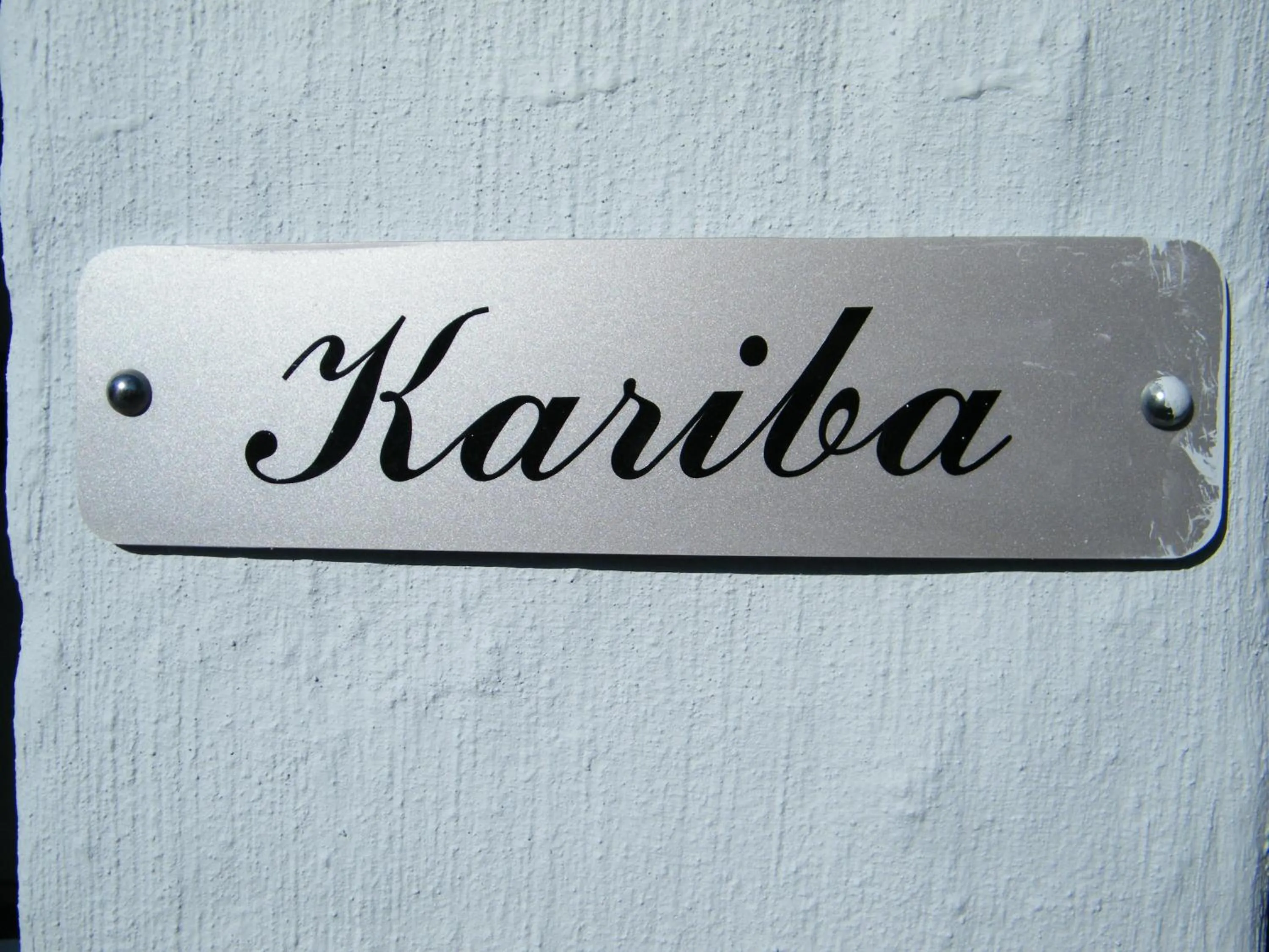 Princes Lodge Guesthouse