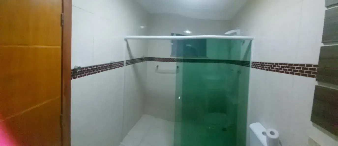 Family Suite in Pousada Ilha do Itacolomi Com Piscina 2km do Beto Carrero Family Suite in Pousada Ilha do Itacolomi Com Piscina 2km do Beto Carrero