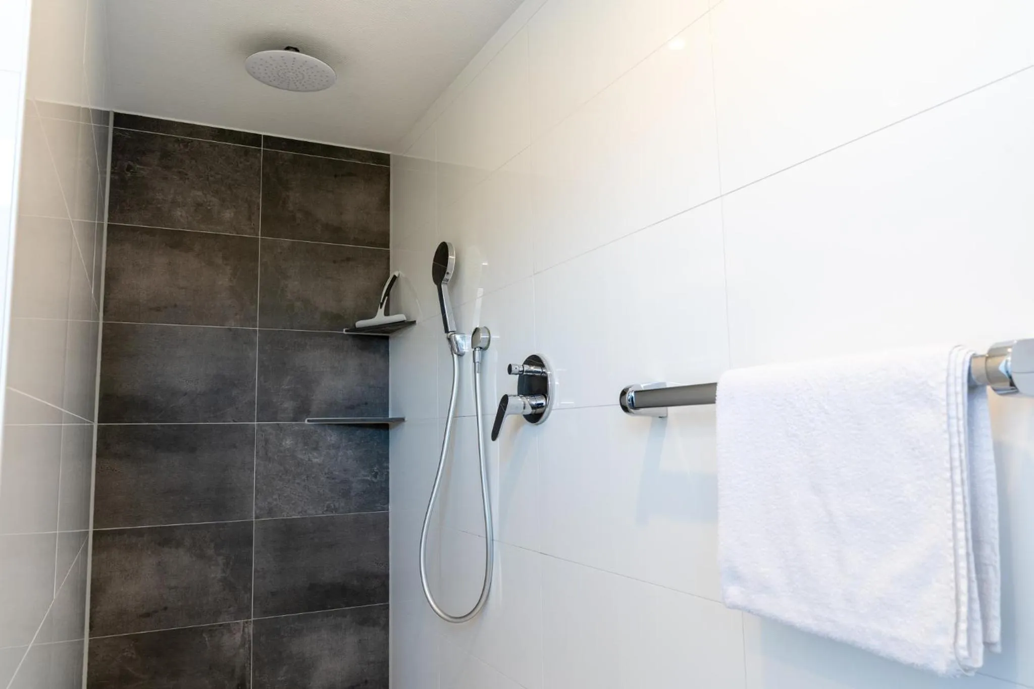 Hotel Haus Mühlbach