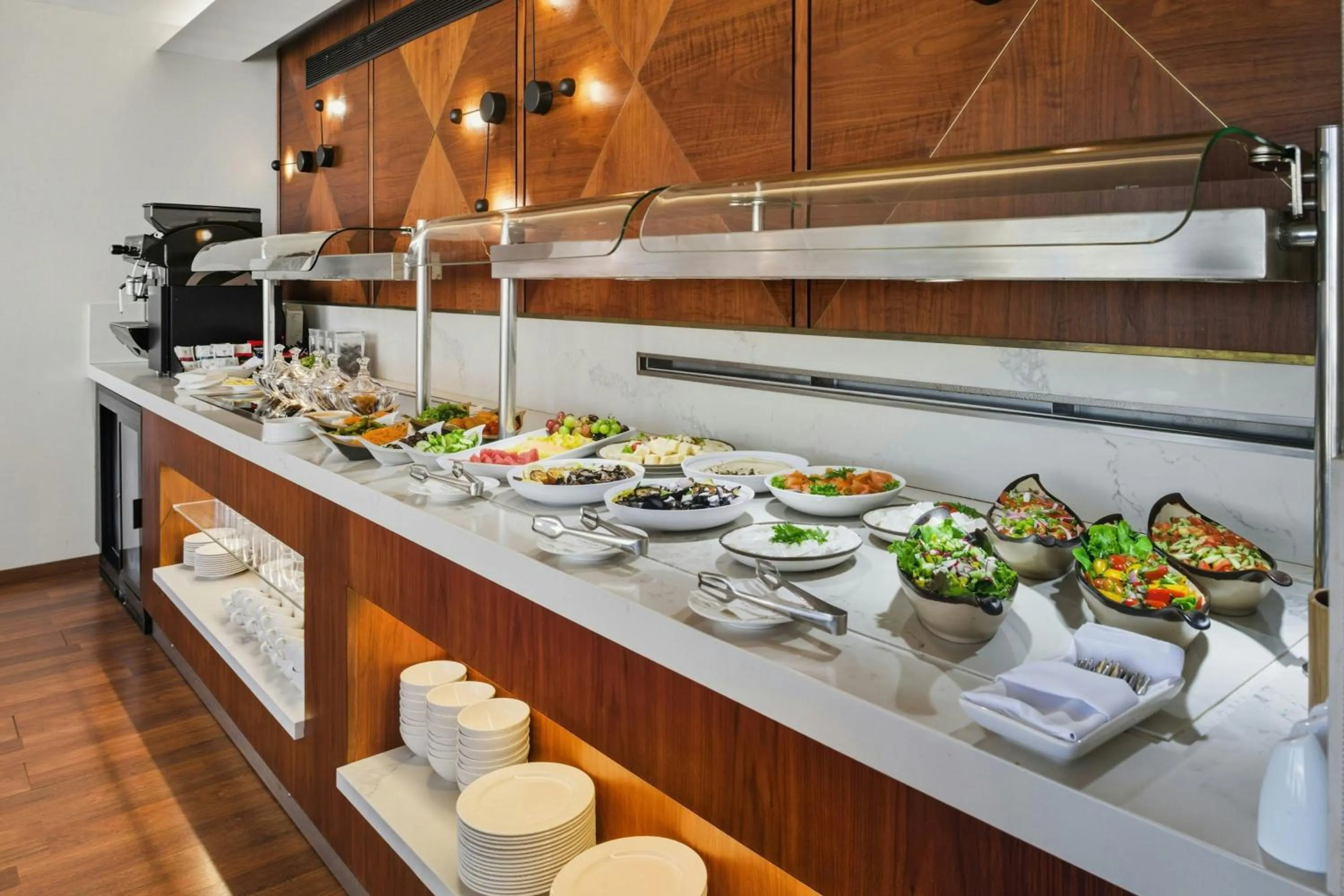 Other in Renaissance Tel Aviv Hotel