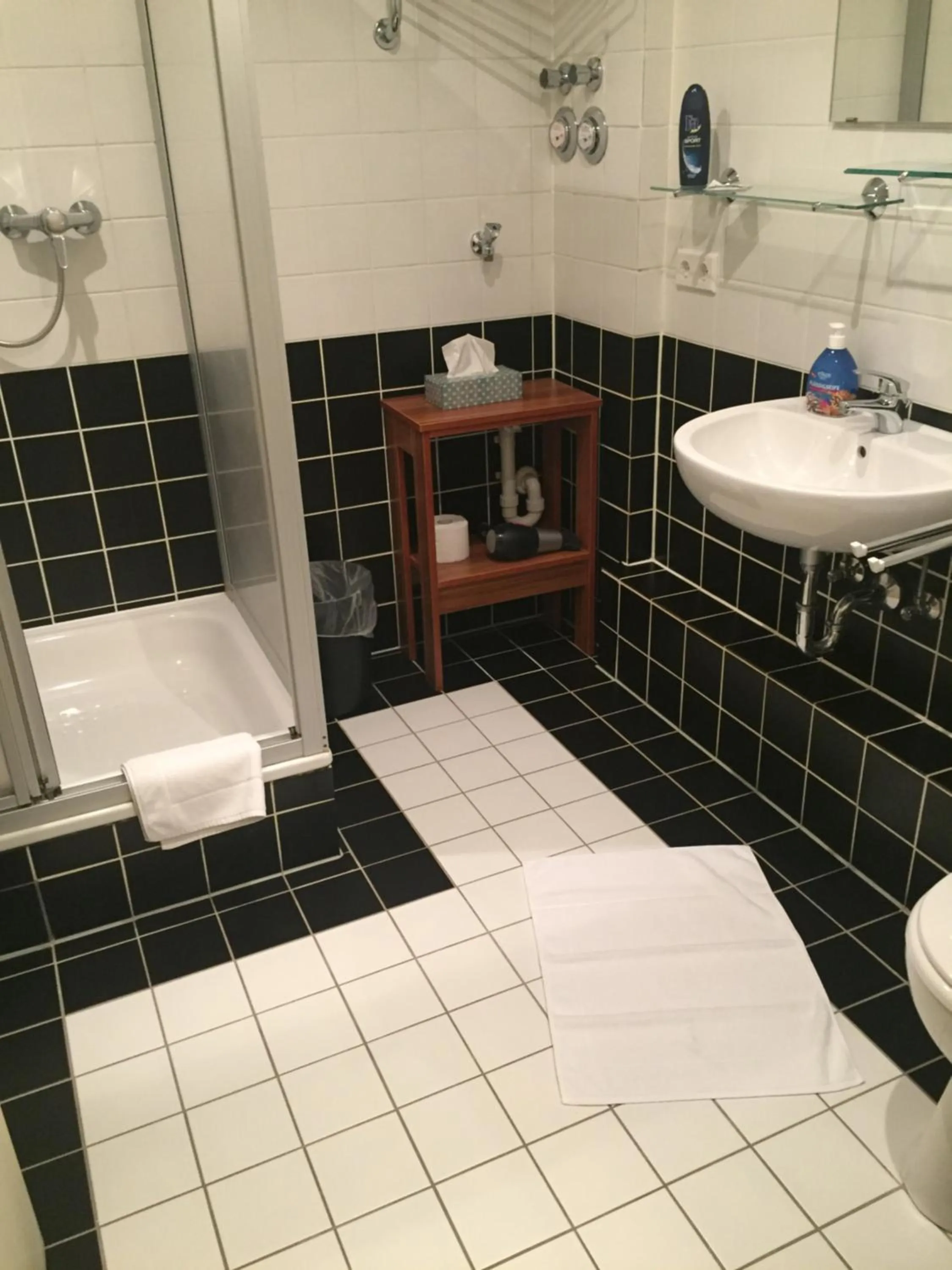 Bavaria Wirtshaus - Hotel & Apartments