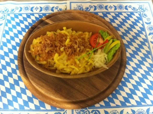 Bavaria Wirtshaus - Hotel & Apartments