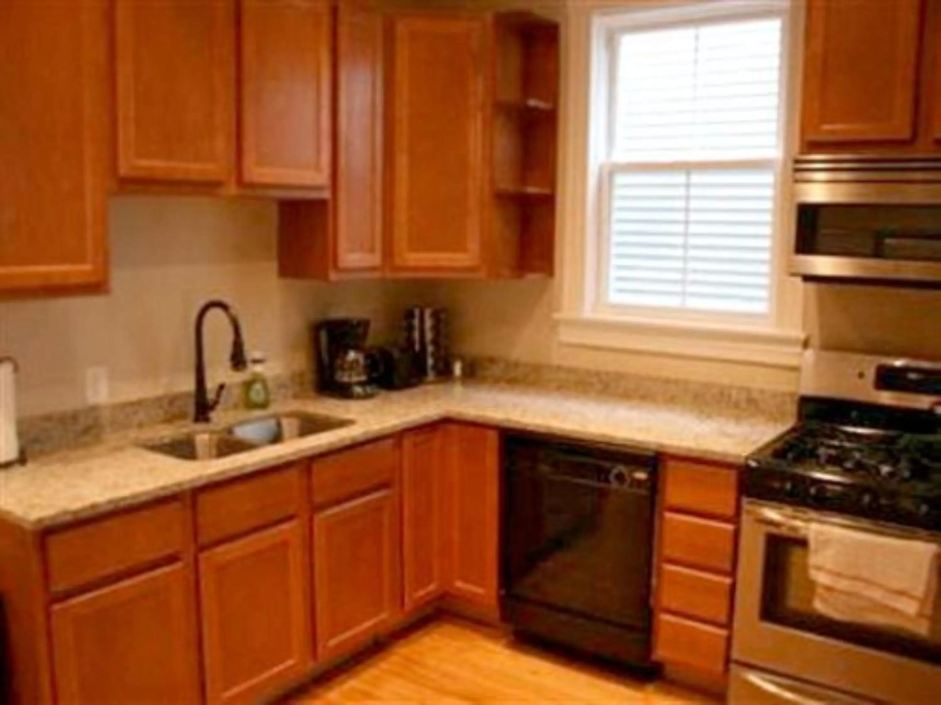 Other in Roscoe Village Guesthouse