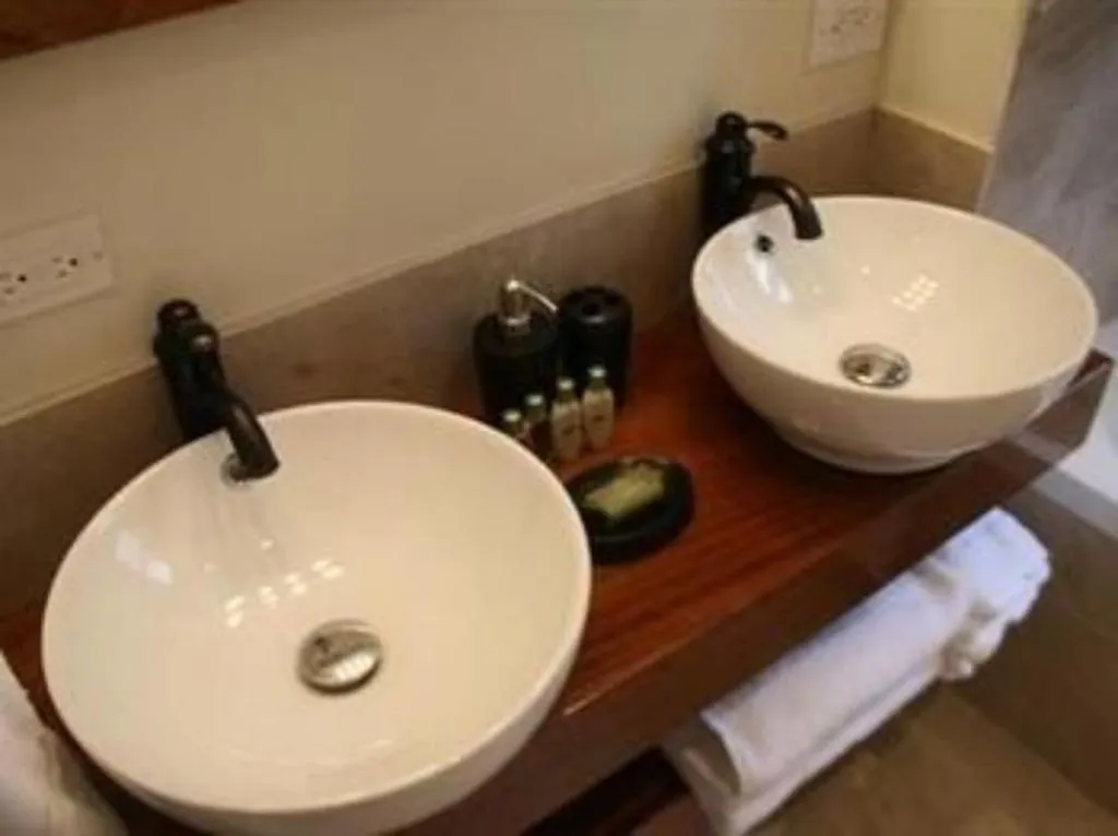 Other in Roscoe Village Guesthouse