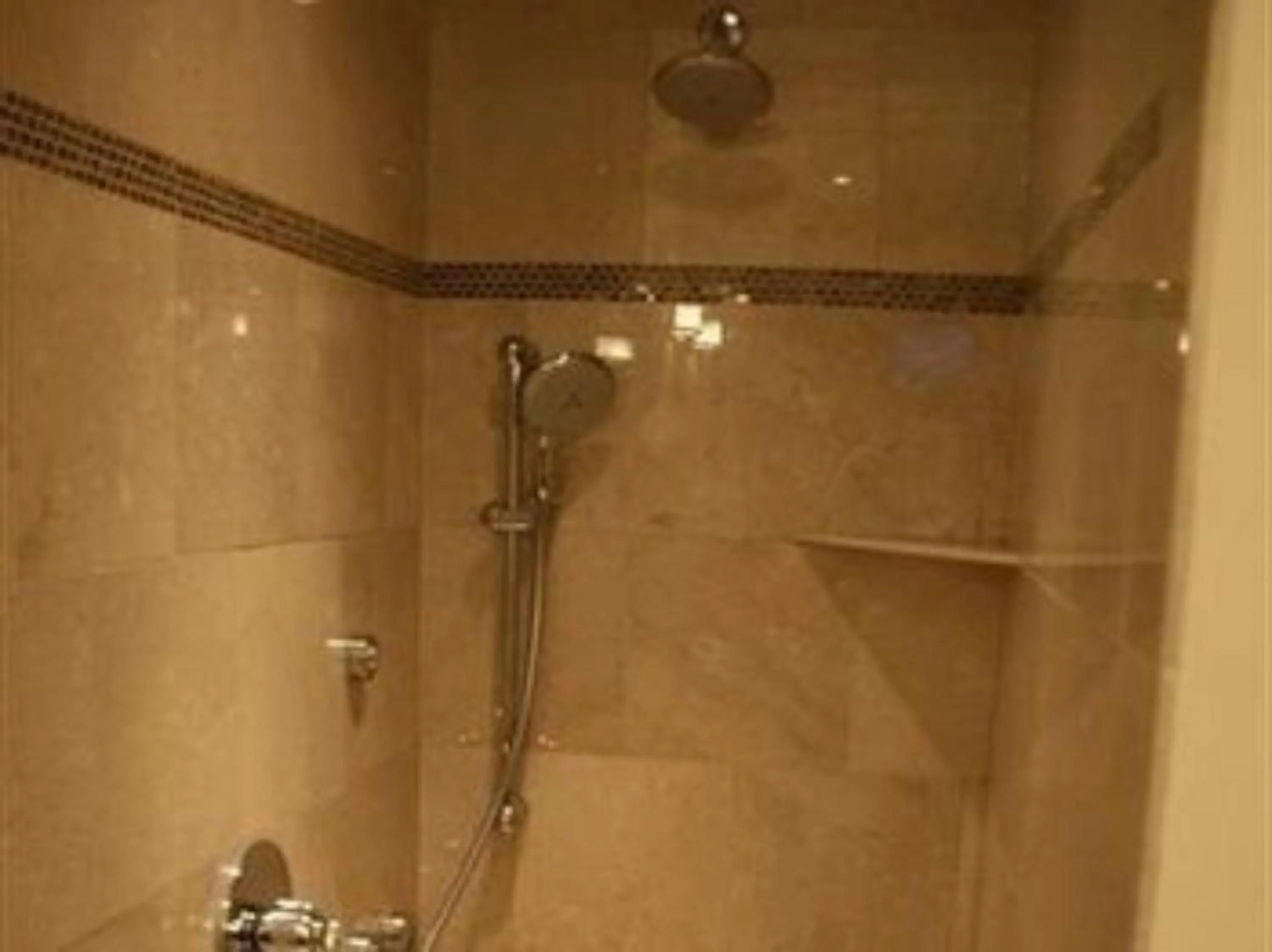 Other in Roscoe Village Guesthouse