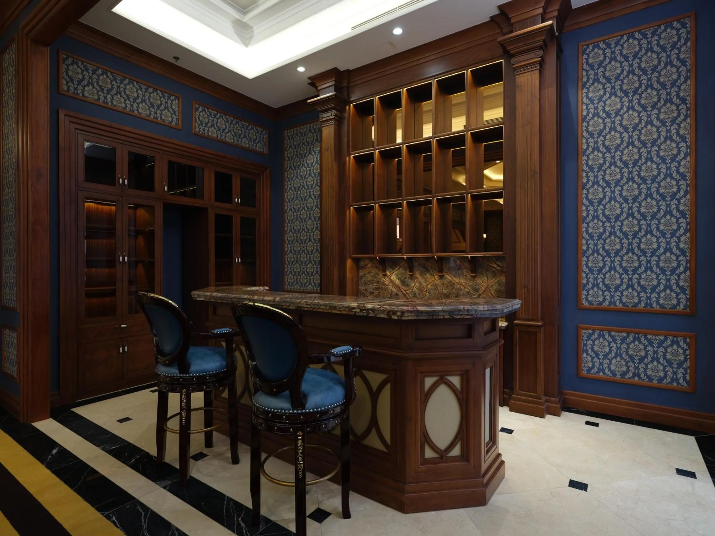 Wyndham Legend Halong