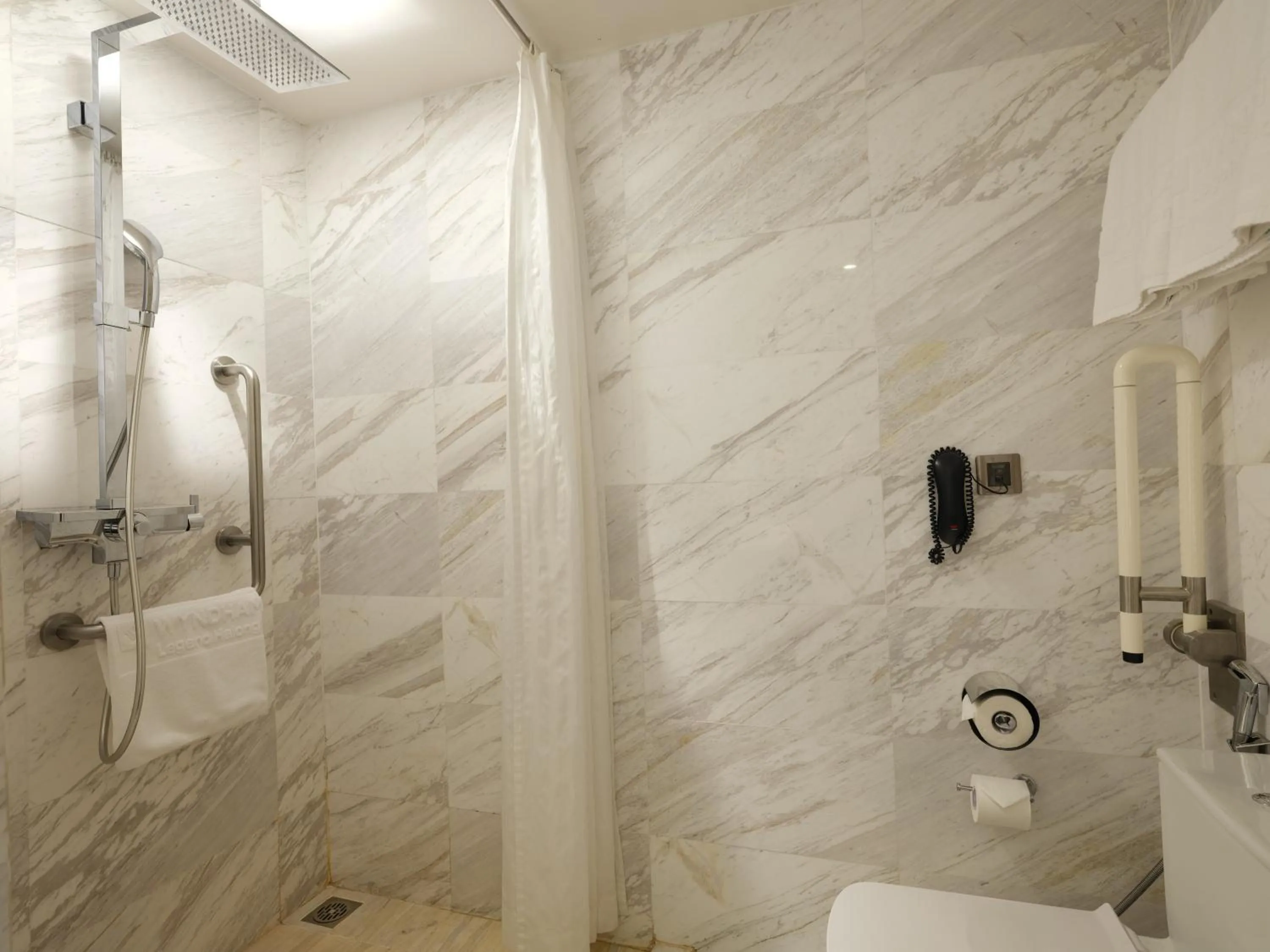 Wyndham Legend Halong