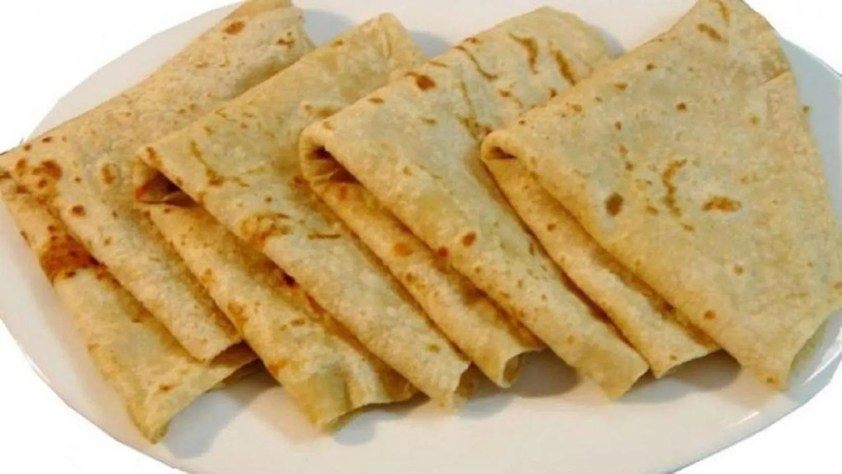 Food and drinks in Sara Hotels and Apartments