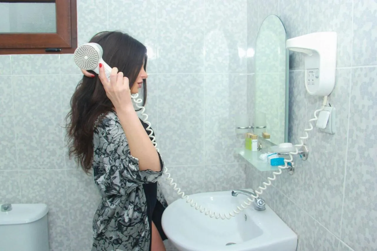 Paradise Investment Resort