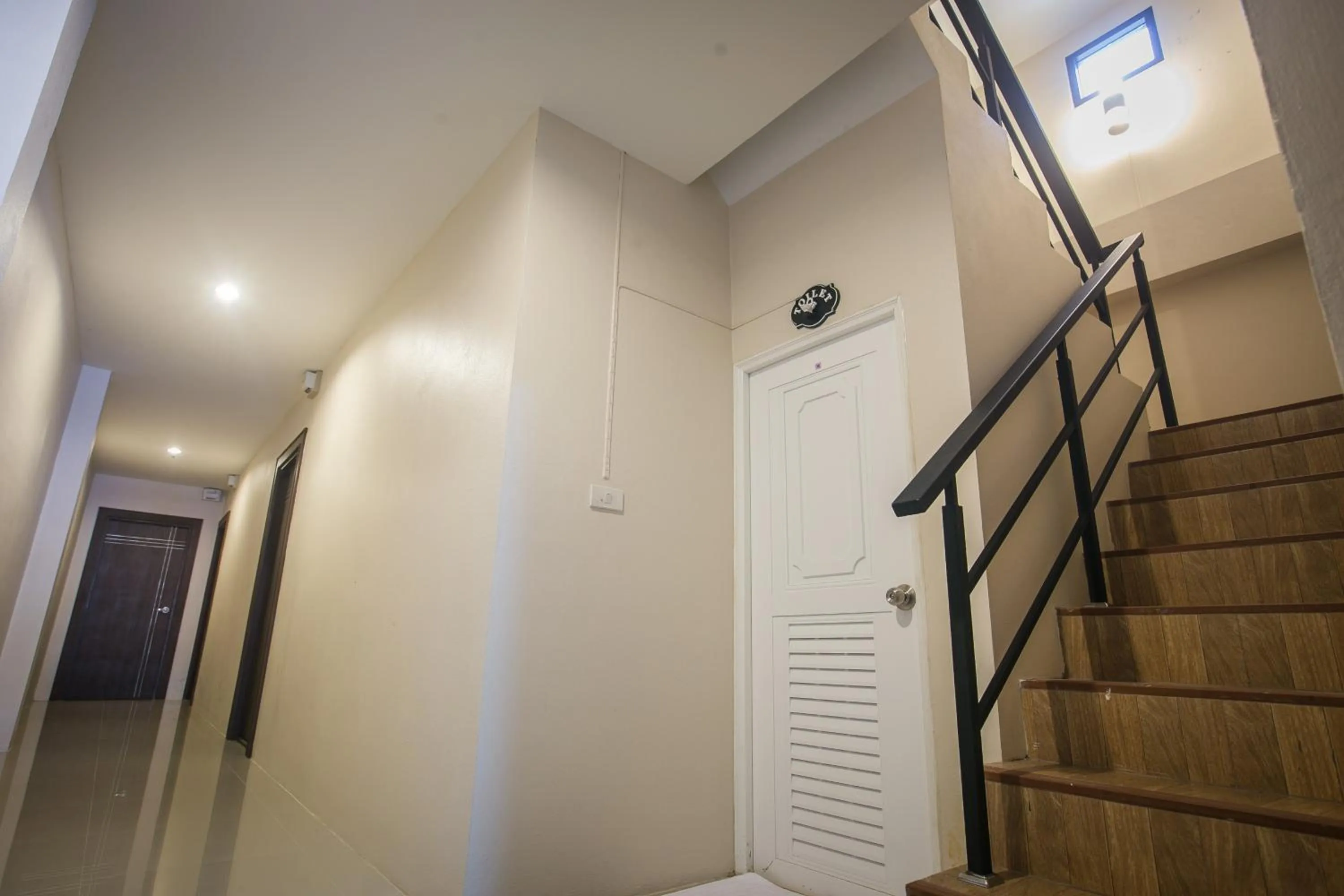 Other in The Sleep Phang-nga