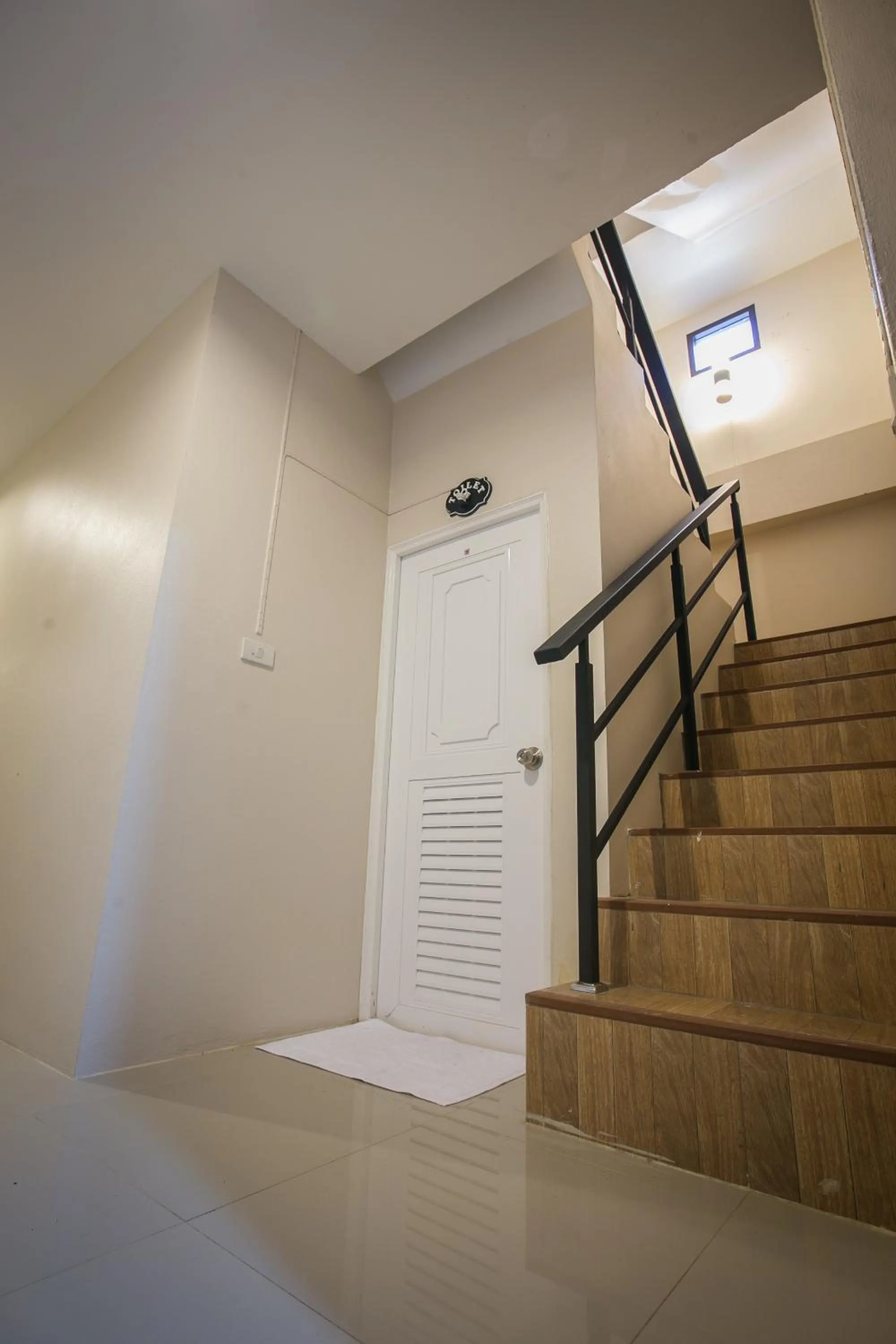 Decorative detail in The Sleep Phang-nga