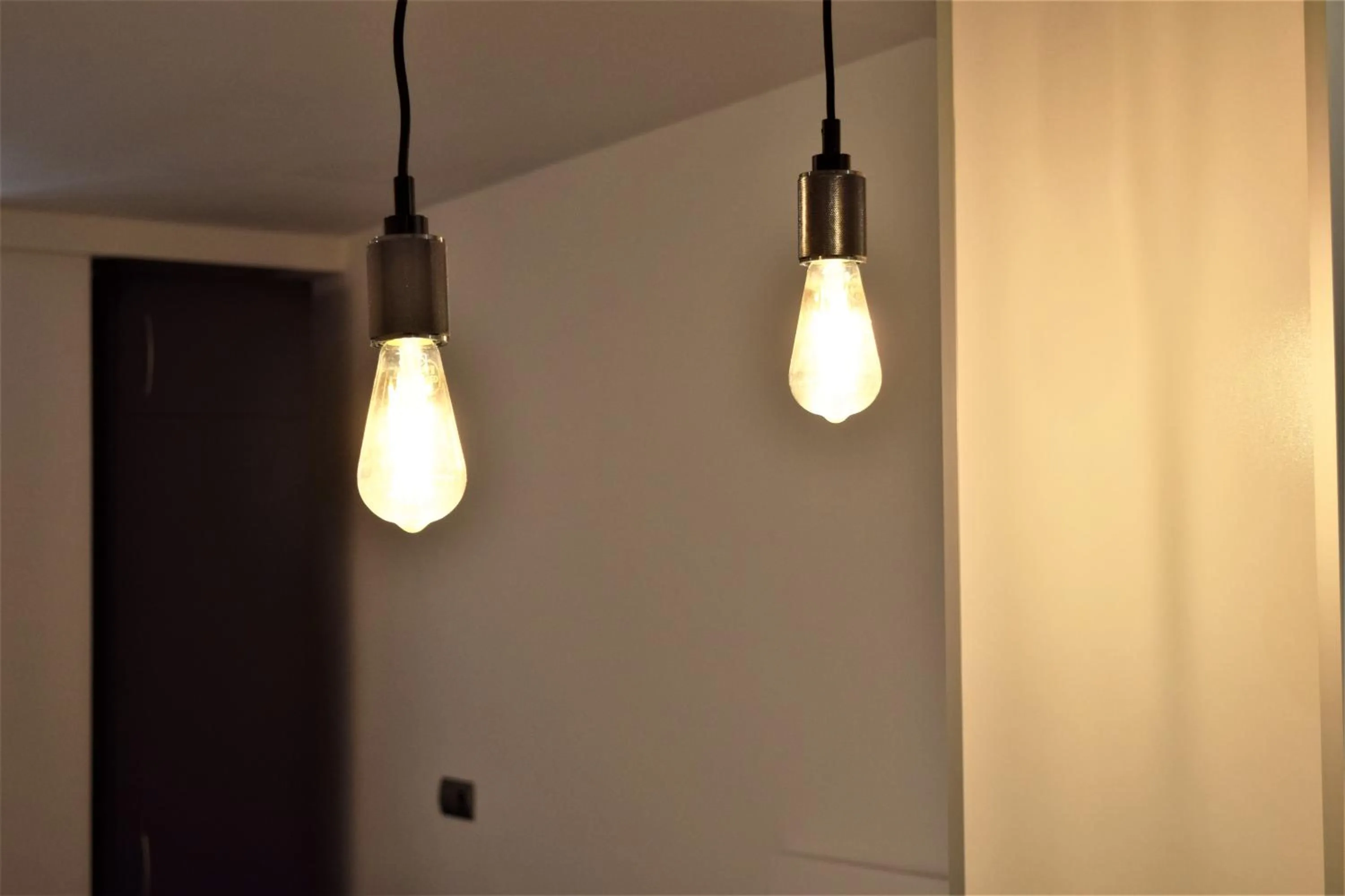 Other in Hotel Mirablau