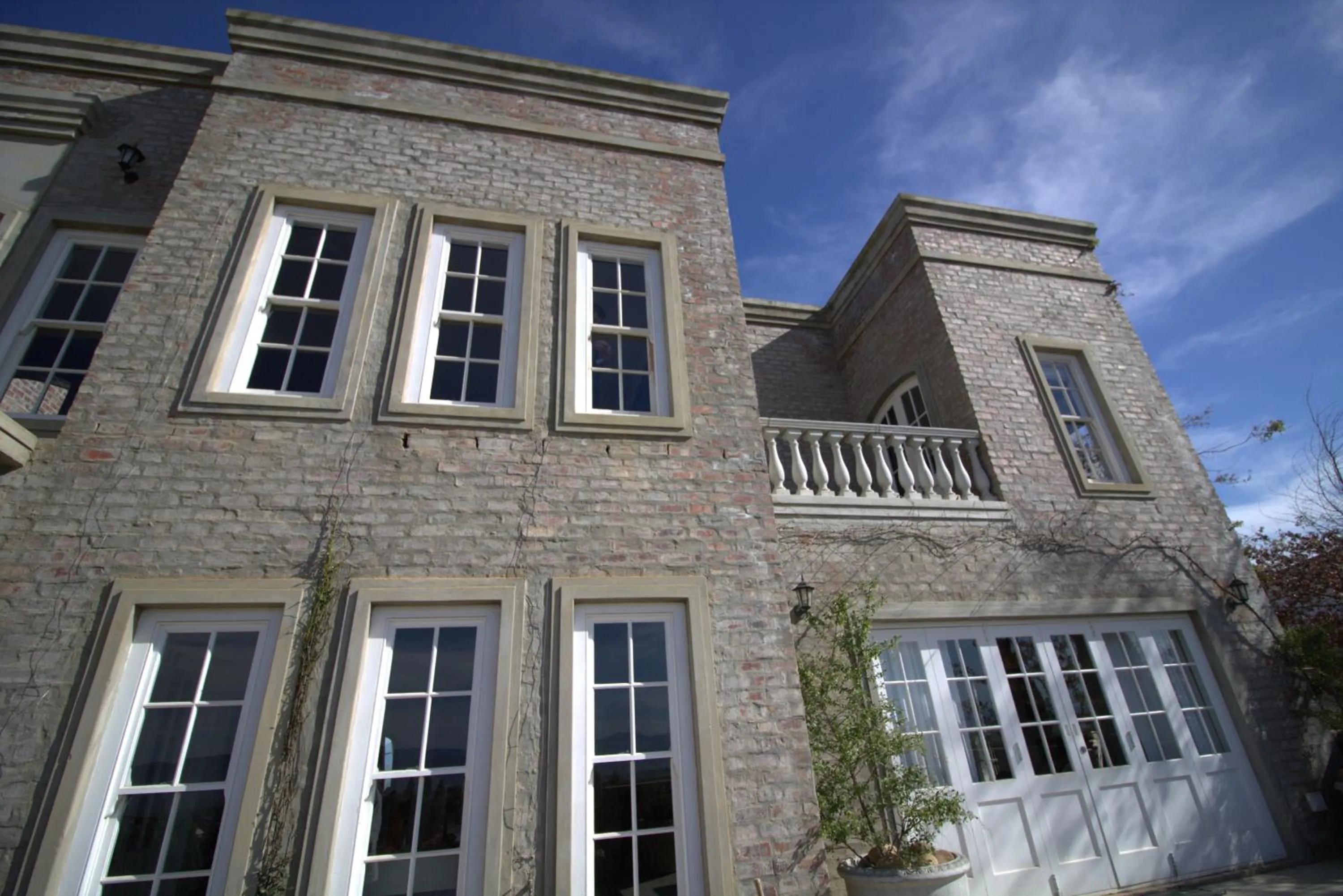 Other in Villa Anna Katarina