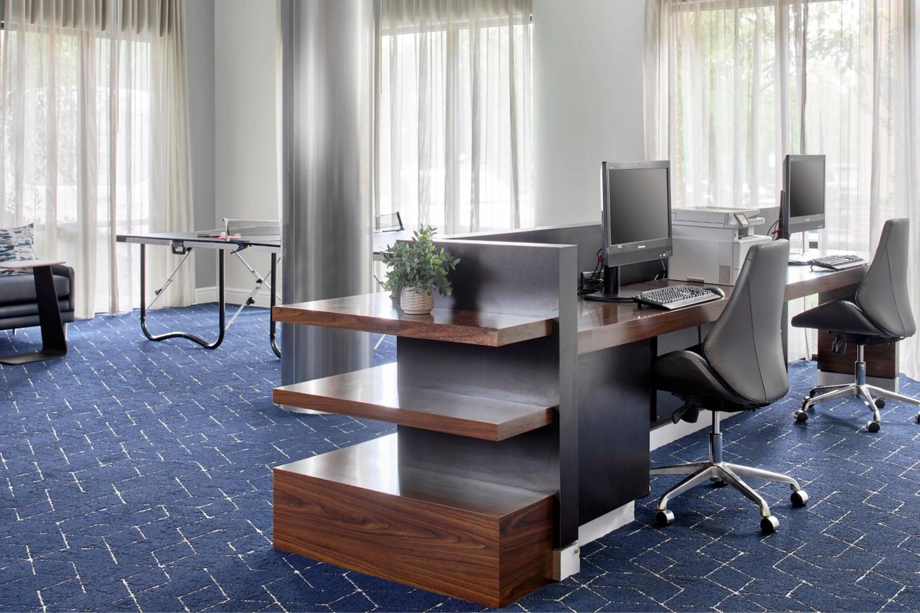 Other in Courtyard by Marriott Atlanta NE/Duluth Sugarloaf