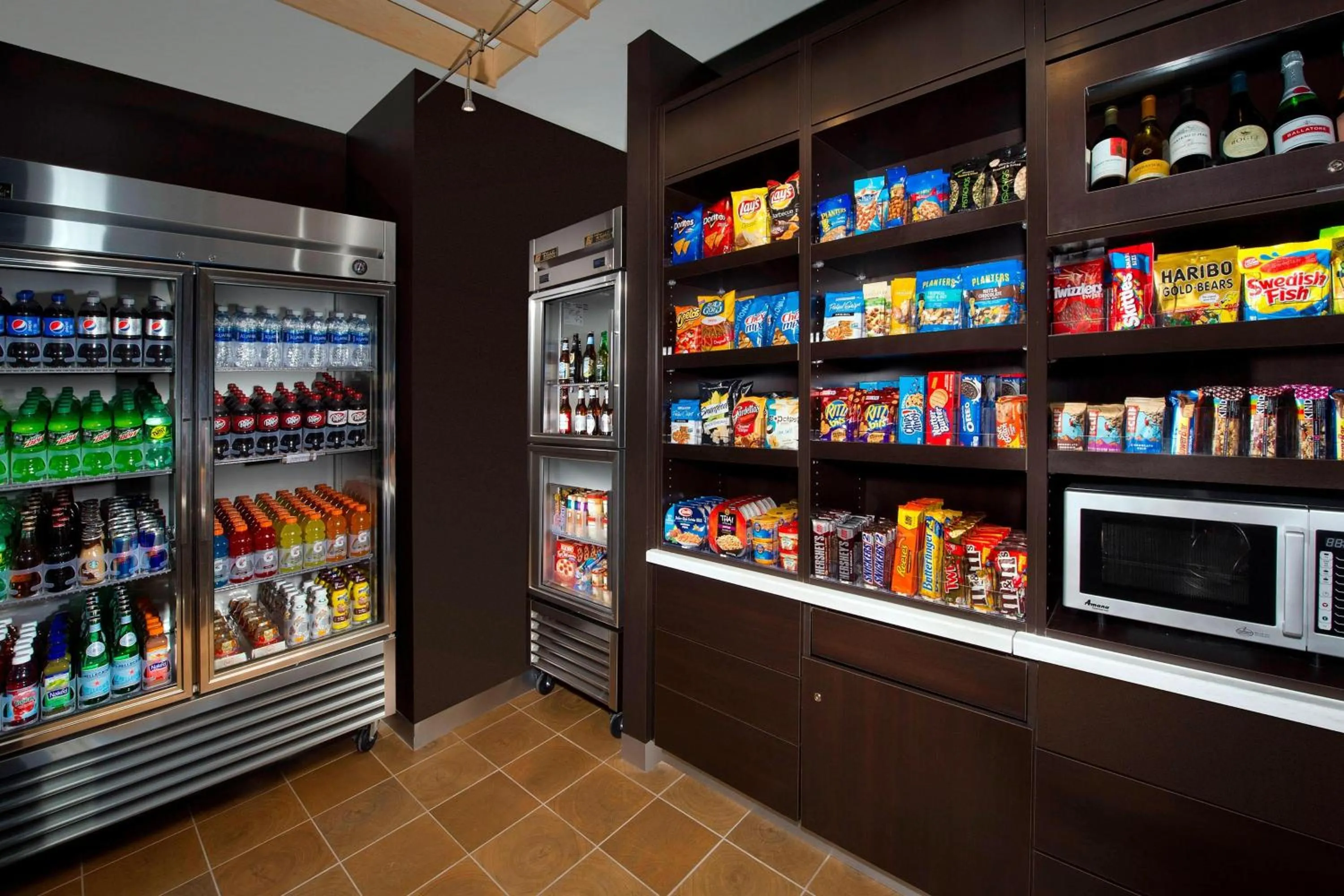 Other in Courtyard by Marriott Atlanta NE/Duluth Sugarloaf